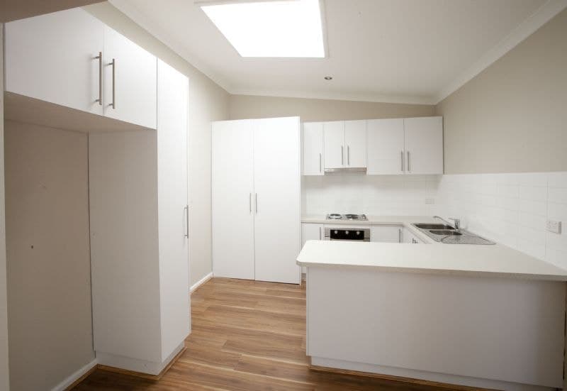 76 Ballarat Road, Maidstone - Thumbnail 5