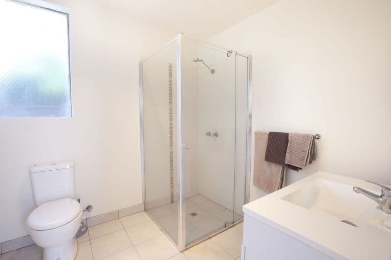76 Ballarat Road, Maidstone - Thumbnail 6