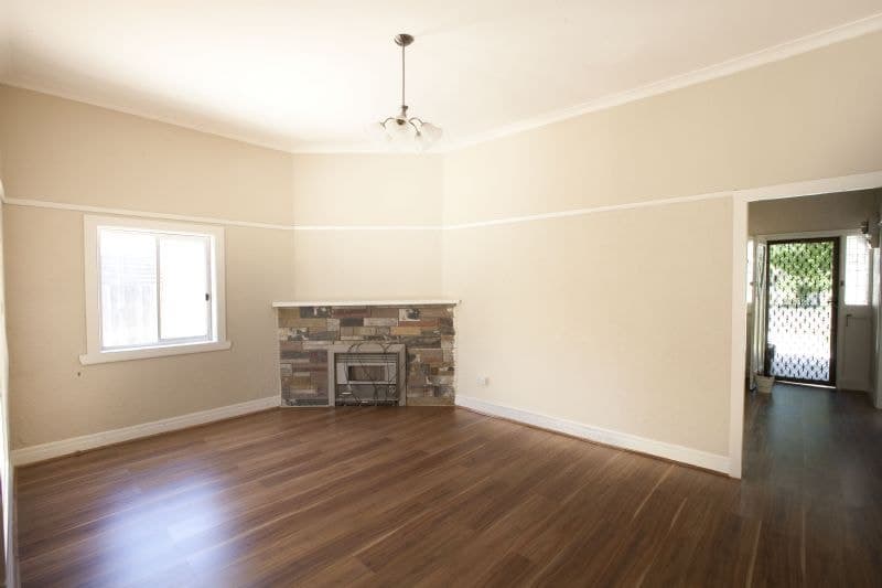 76 Ballarat Road, Maidstone - Thumbnail 7