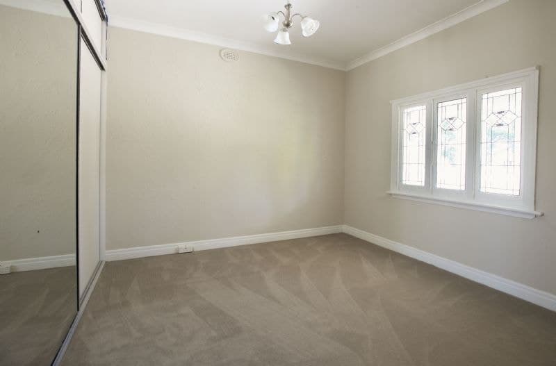 76 Ballarat Road, Maidstone - Thumbnail 8
