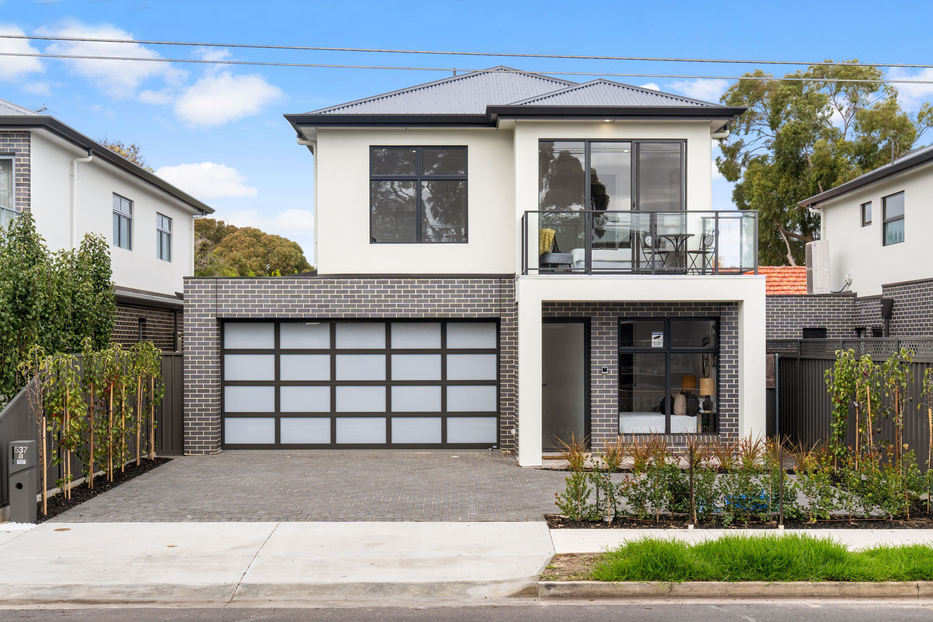 537A Henley Beach Road, Fulham SA 5024, Fulham - Image 1