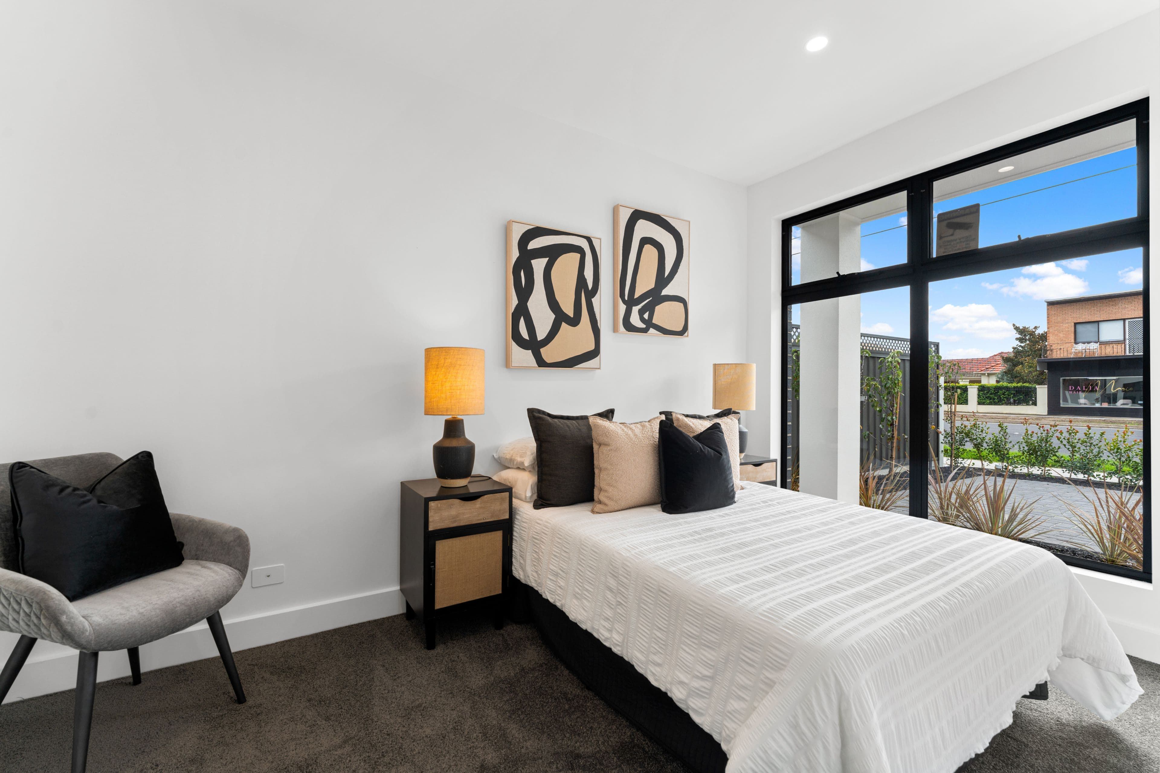 537A Henley Beach Road, Fulham SA 5024, Fulham - Thumbnail 2