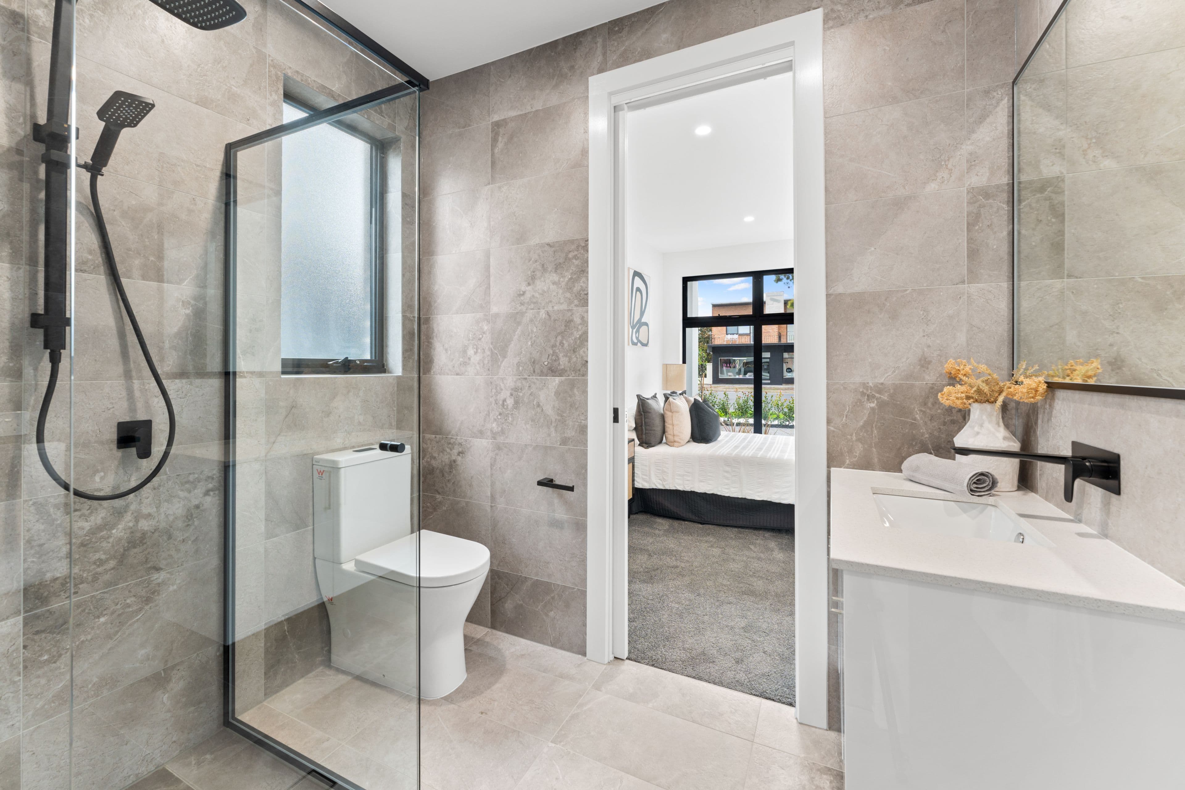 537A Henley Beach Road, Fulham SA 5024, Fulham - Thumbnail 3