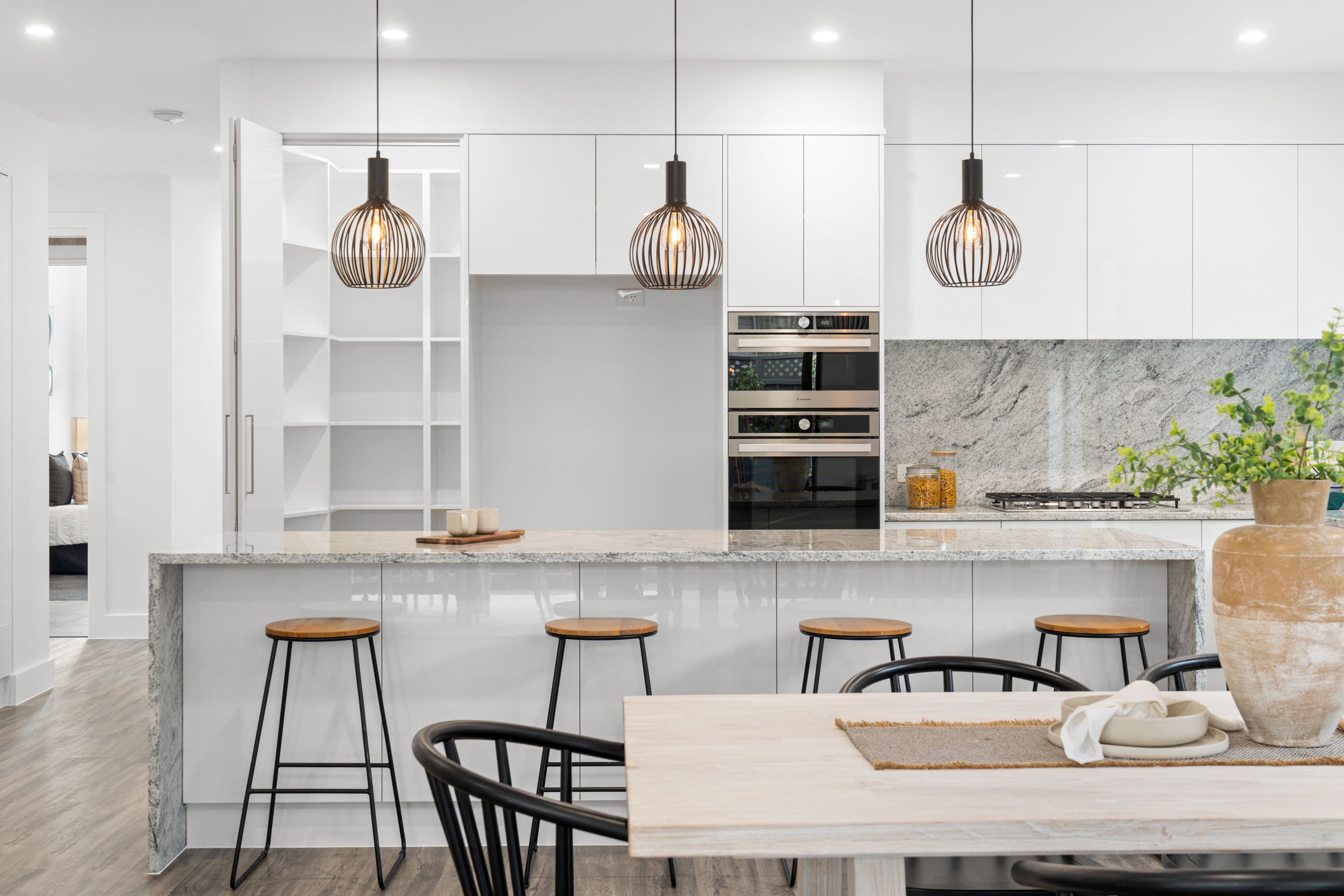537A Henley Beach Road, Fulham SA 5024, Fulham - Thumbnail 4