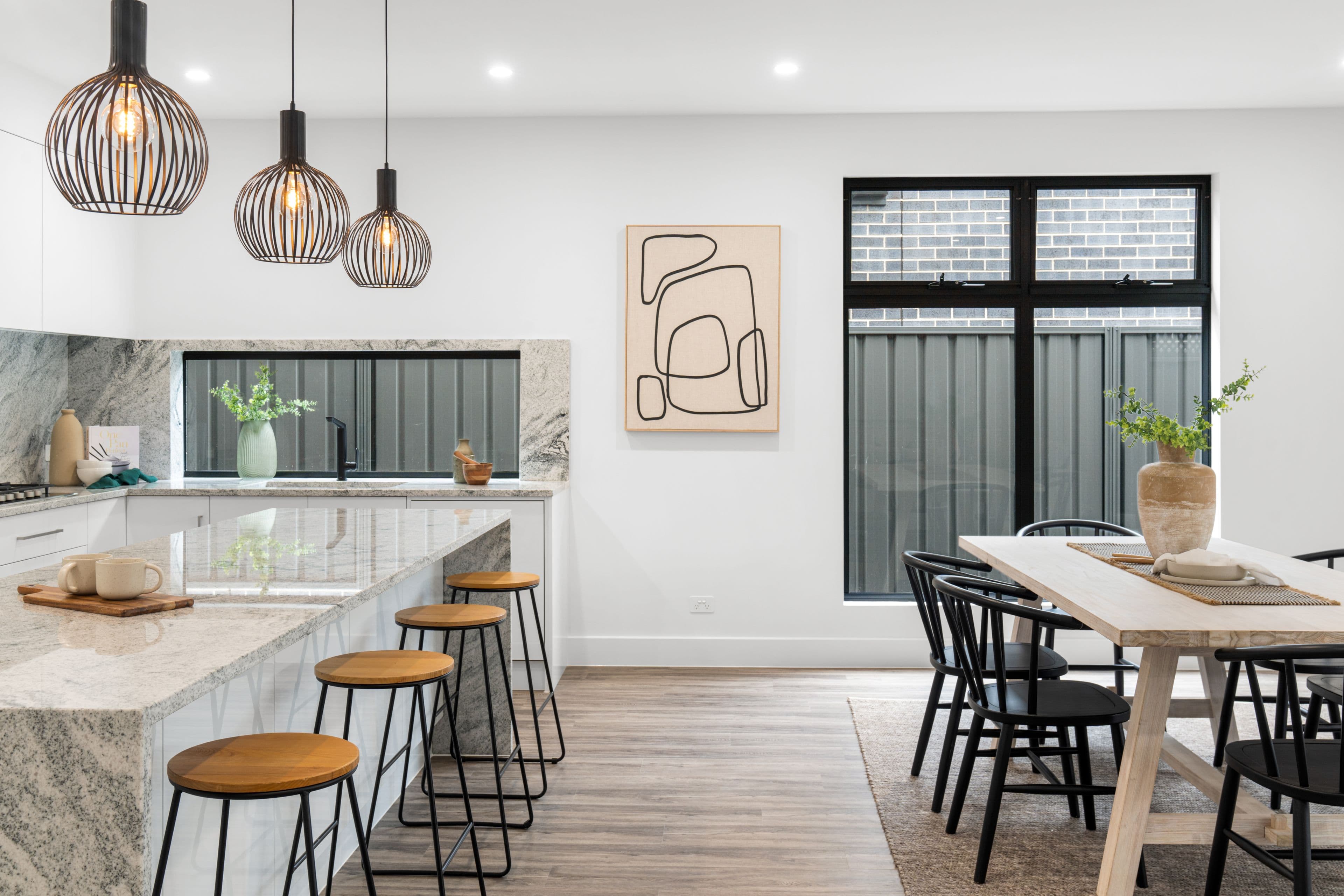 537A Henley Beach Road, Fulham SA 5024, Fulham - Thumbnail 5