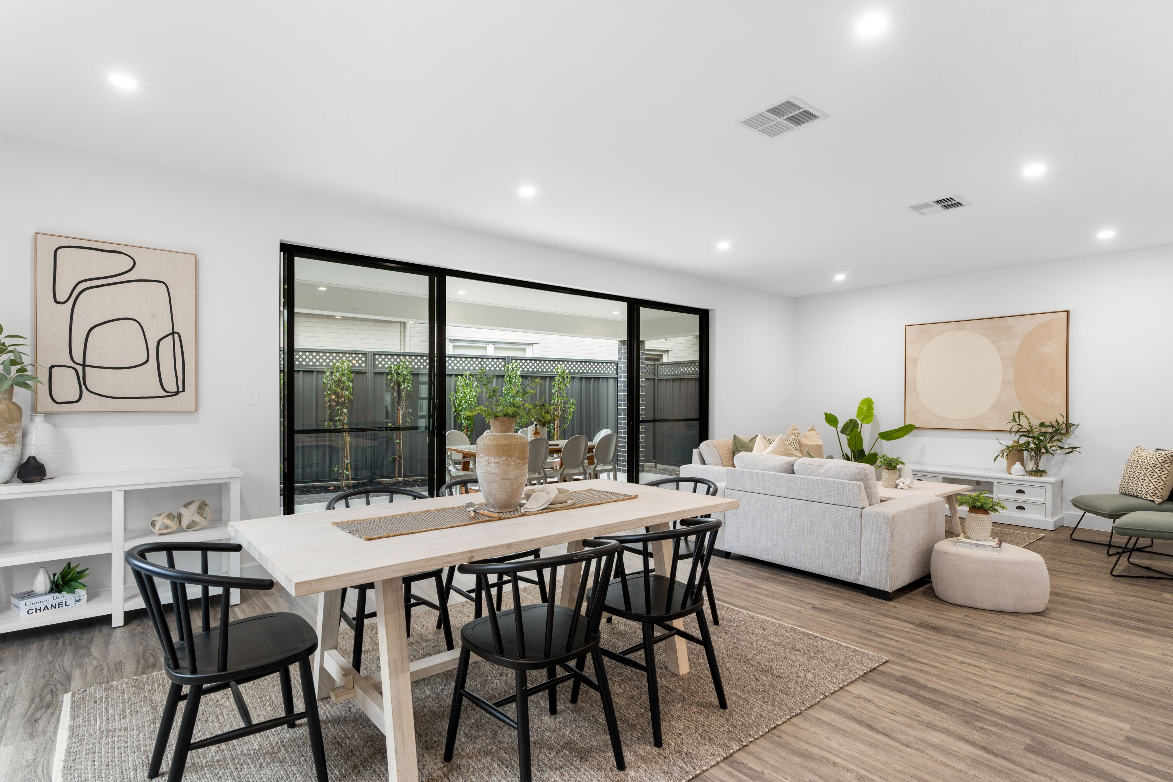537A Henley Beach Road, Fulham SA 5024, Fulham - Thumbnail 6