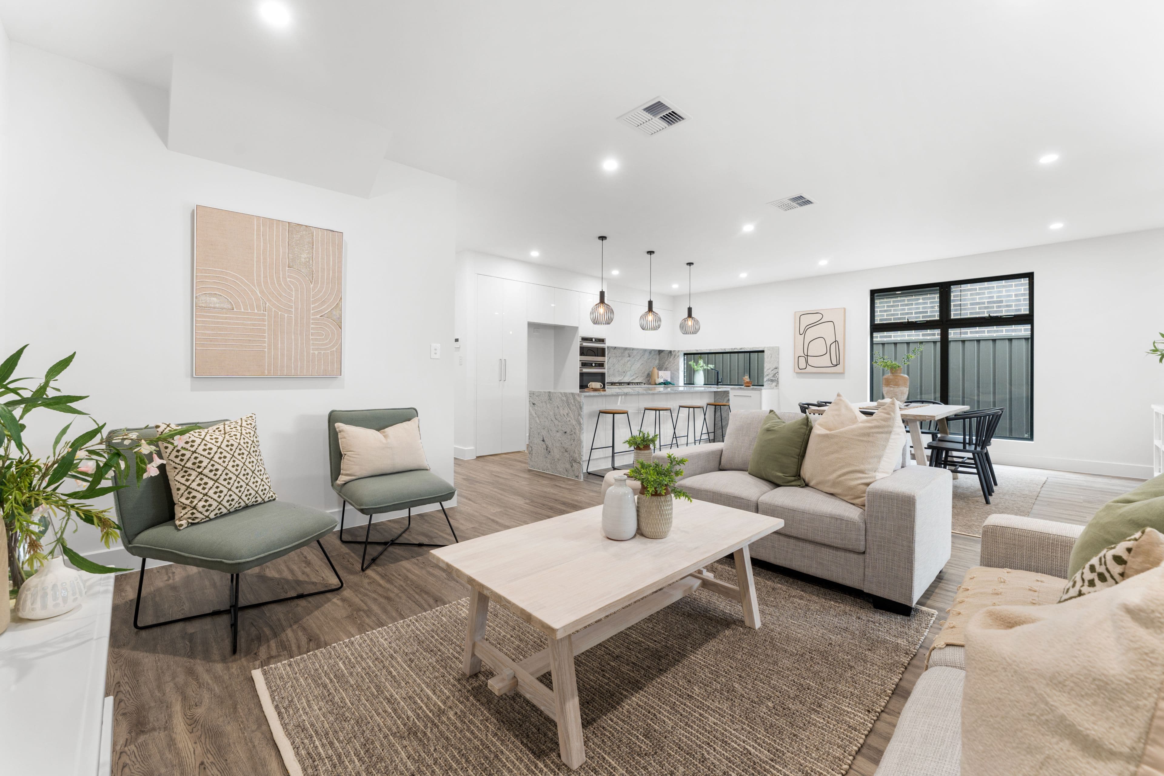 537A Henley Beach Road, Fulham SA 5024, Fulham - Thumbnail 7