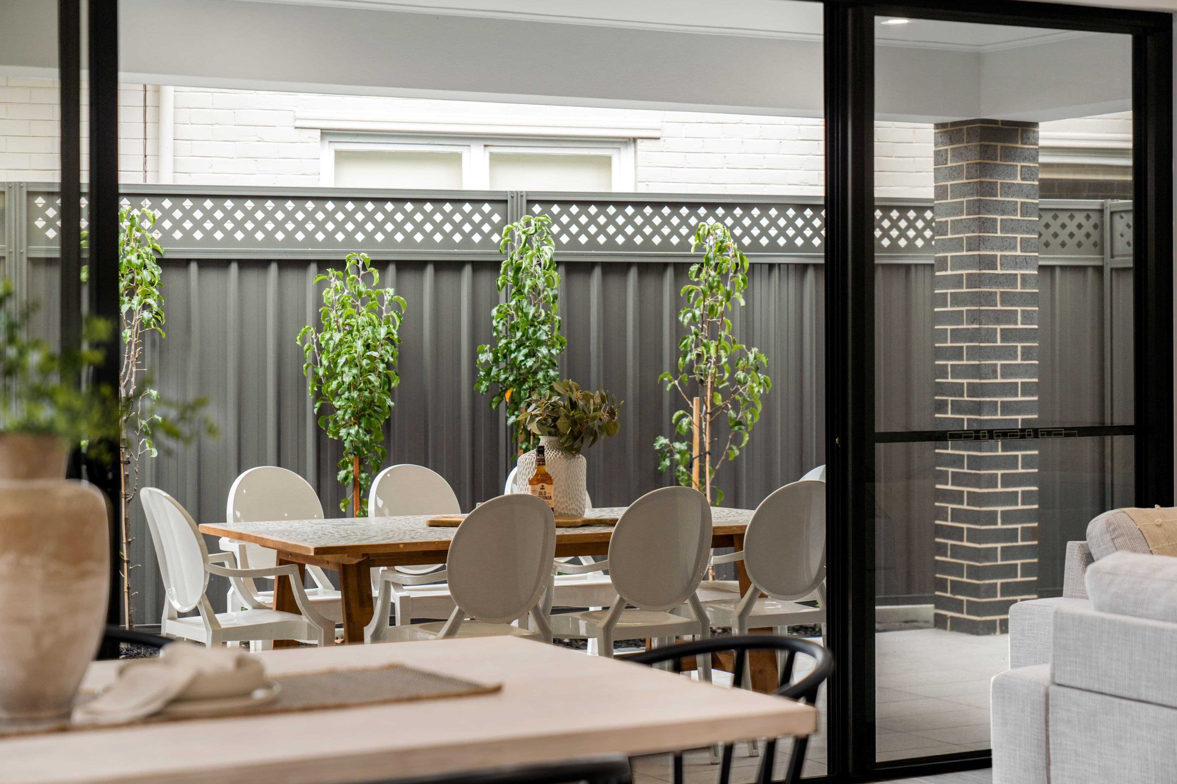 537A Henley Beach Road, Fulham SA 5024, Fulham - Thumbnail 8
