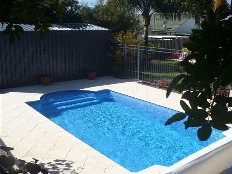130 Devenish Street, EAST VICTORIA PARK WA 6101, East Victoria Park - Thumbnail 5