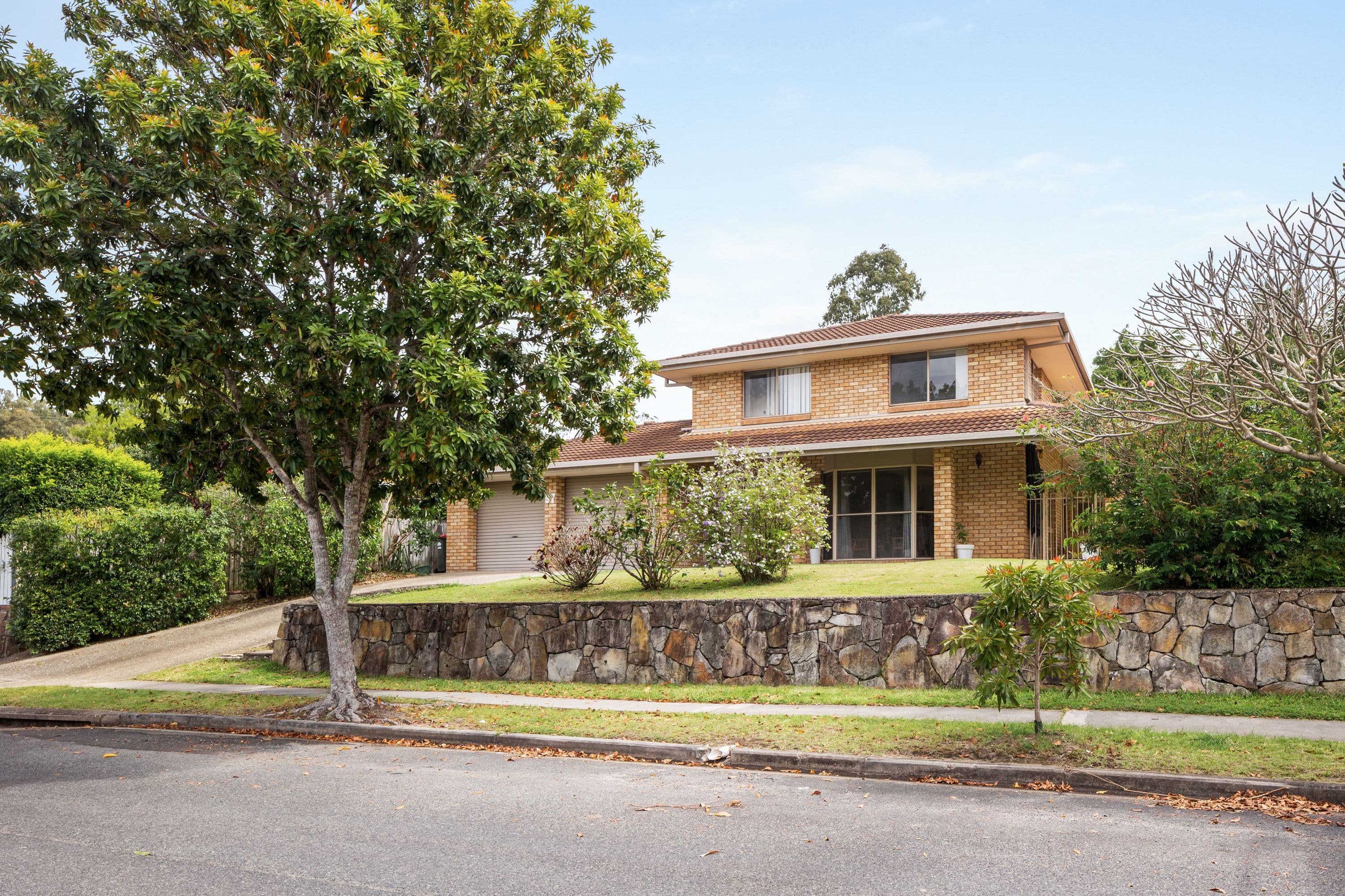 97 Cobalt Street, Keperra QLD 4054, Keperra - Image 1