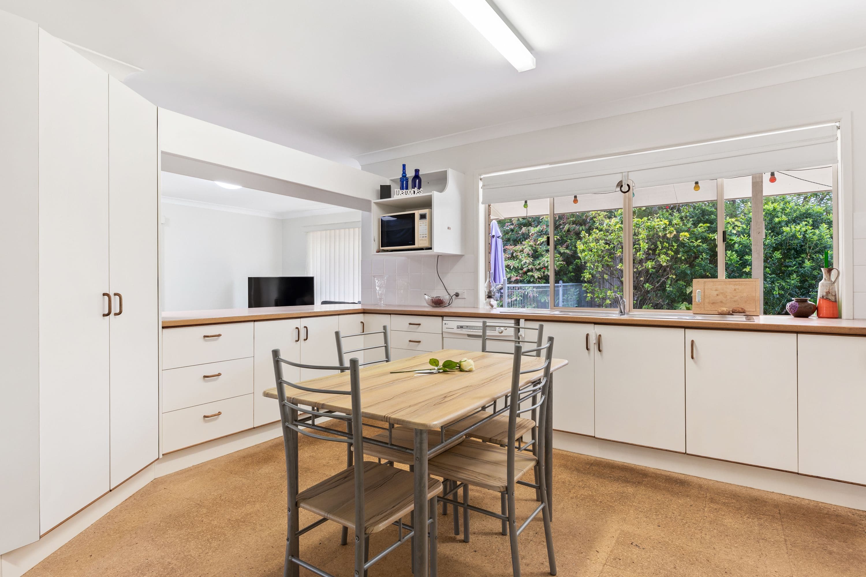 97 Cobalt Street, Keperra QLD 4054, Keperra - Thumbnail 5