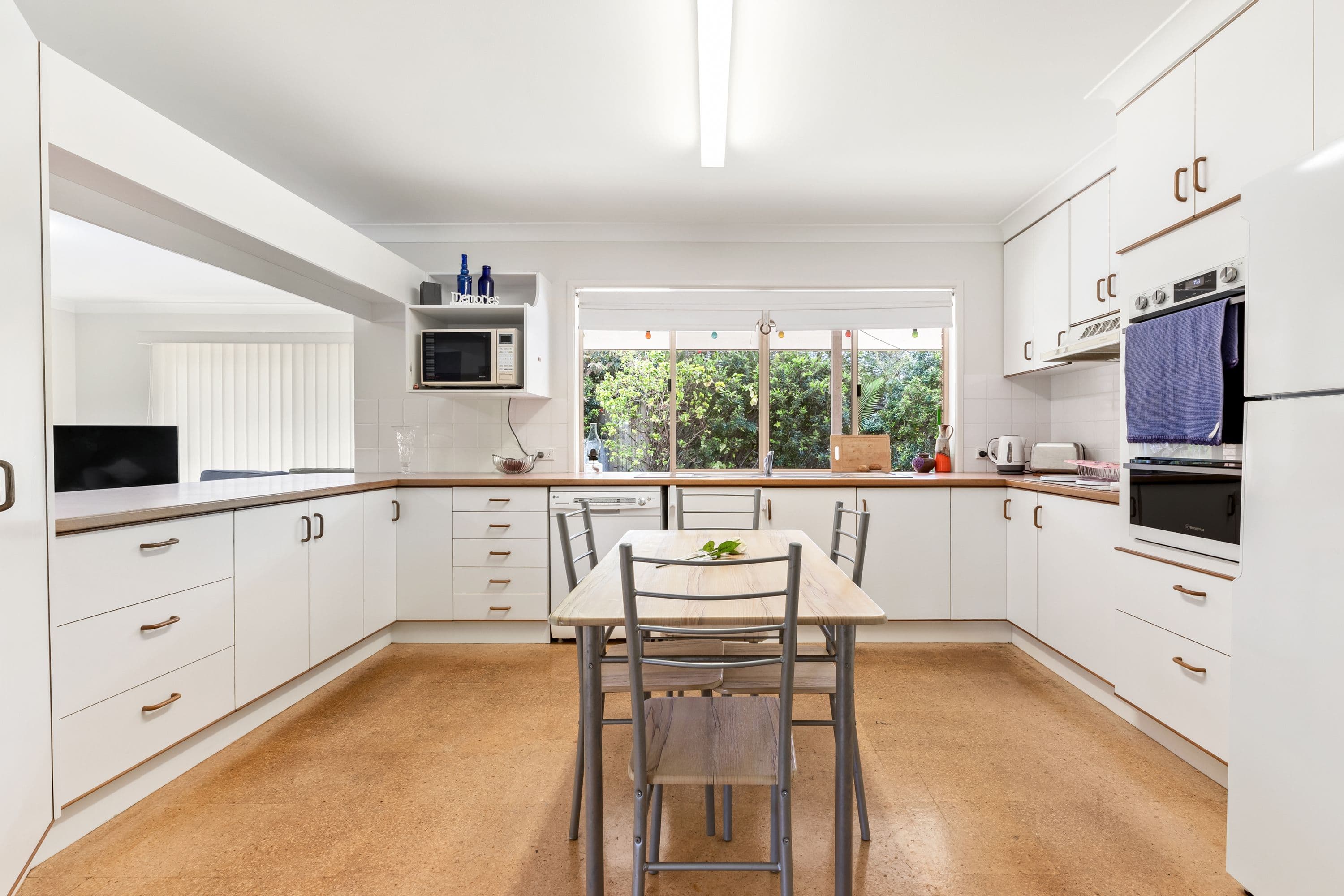 97 Cobalt Street, Keperra QLD 4054, Keperra - Thumbnail 6