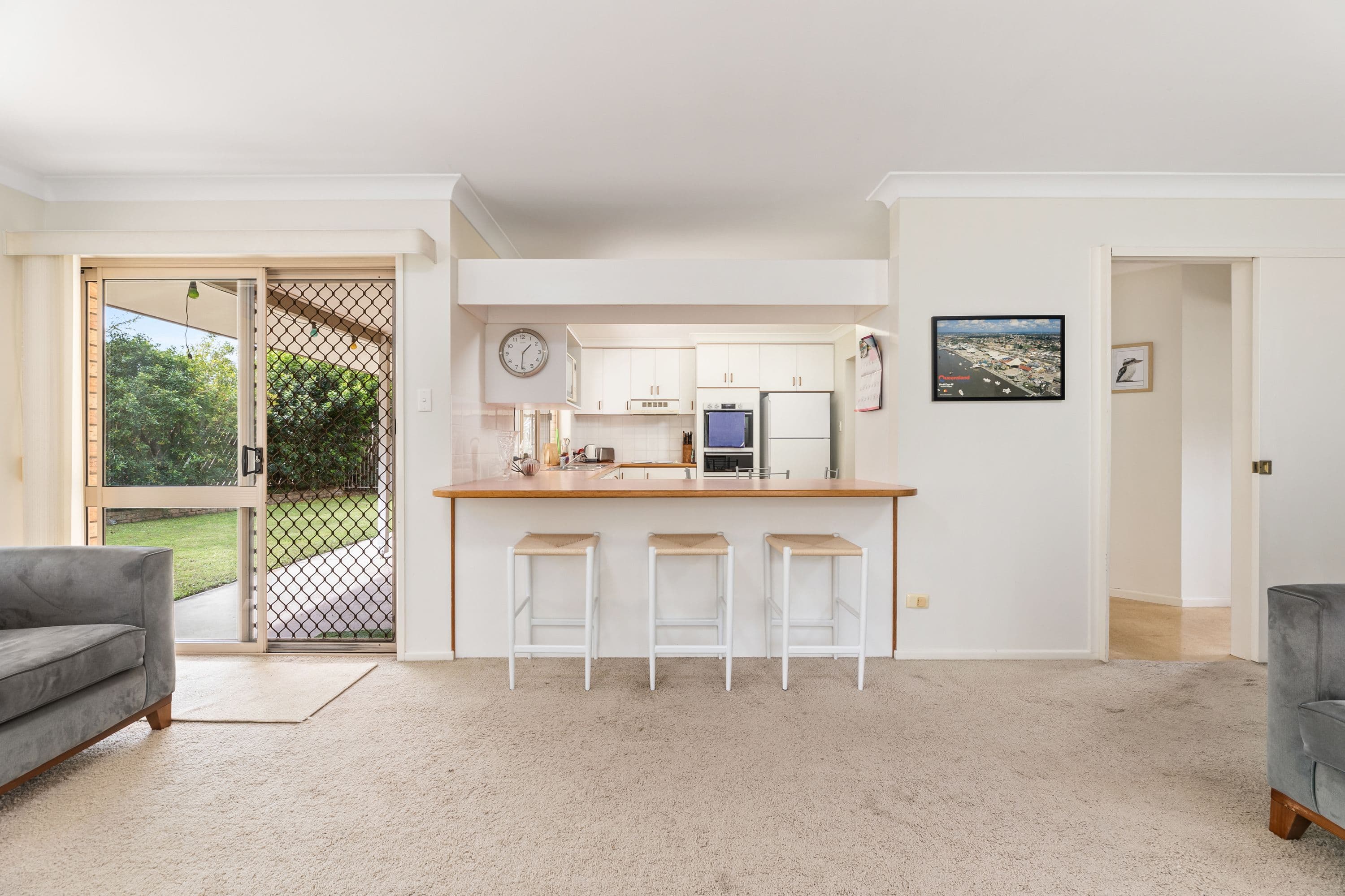 97 Cobalt Street, Keperra QLD 4054, Keperra - Thumbnail 7