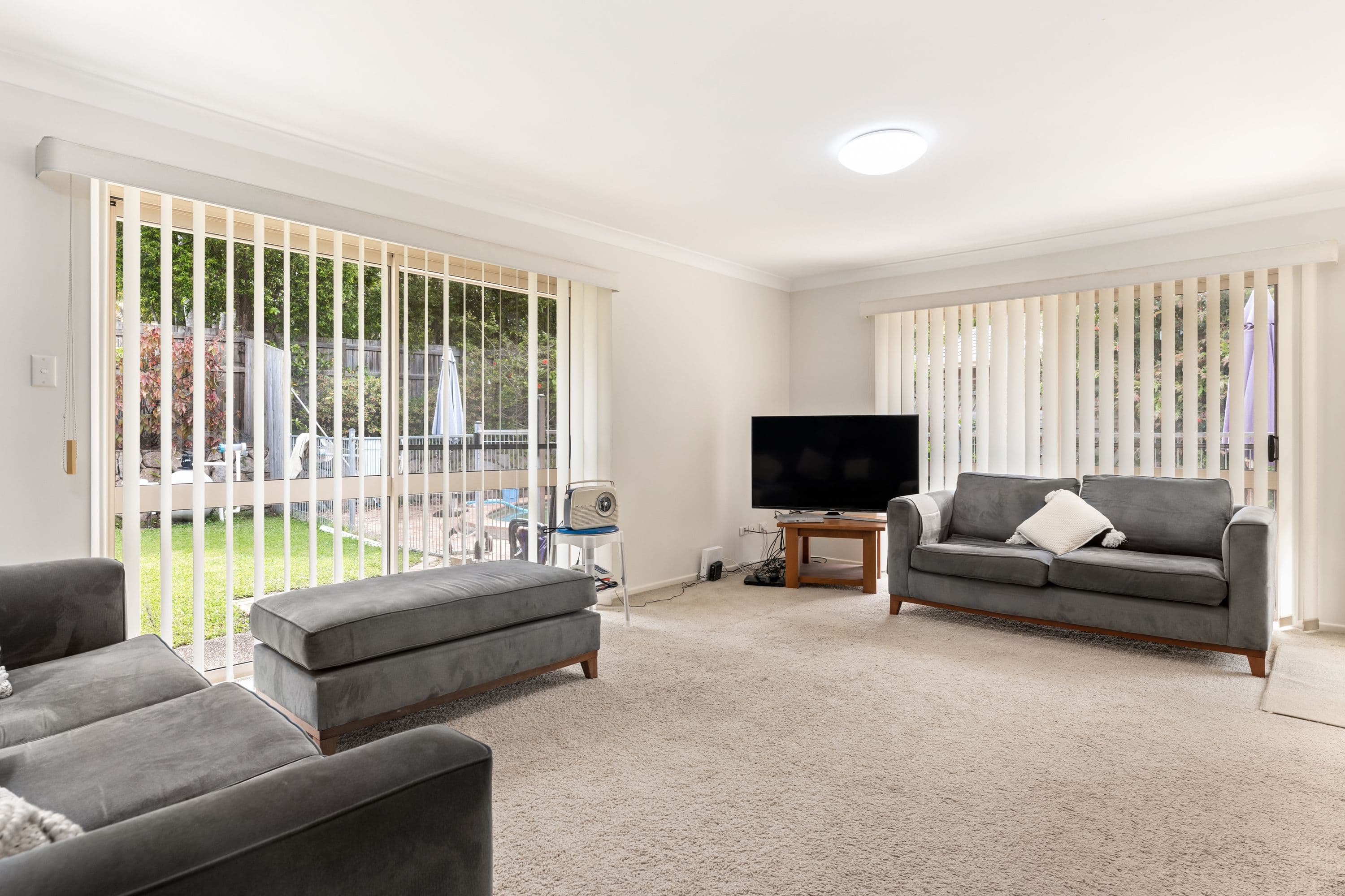 97 Cobalt Street, Keperra QLD 4054, Keperra - Thumbnail 8