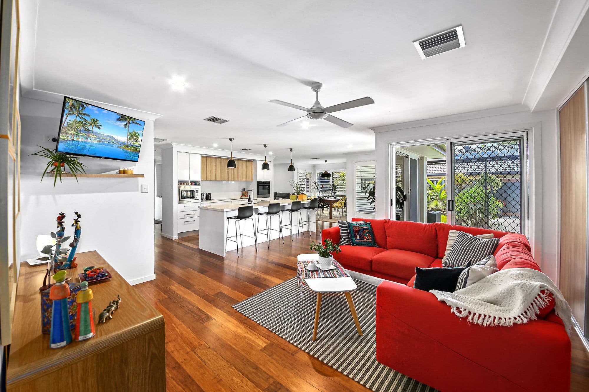 4 Lehmann Court, Buderim QLD 4556, Buderim - Image 1