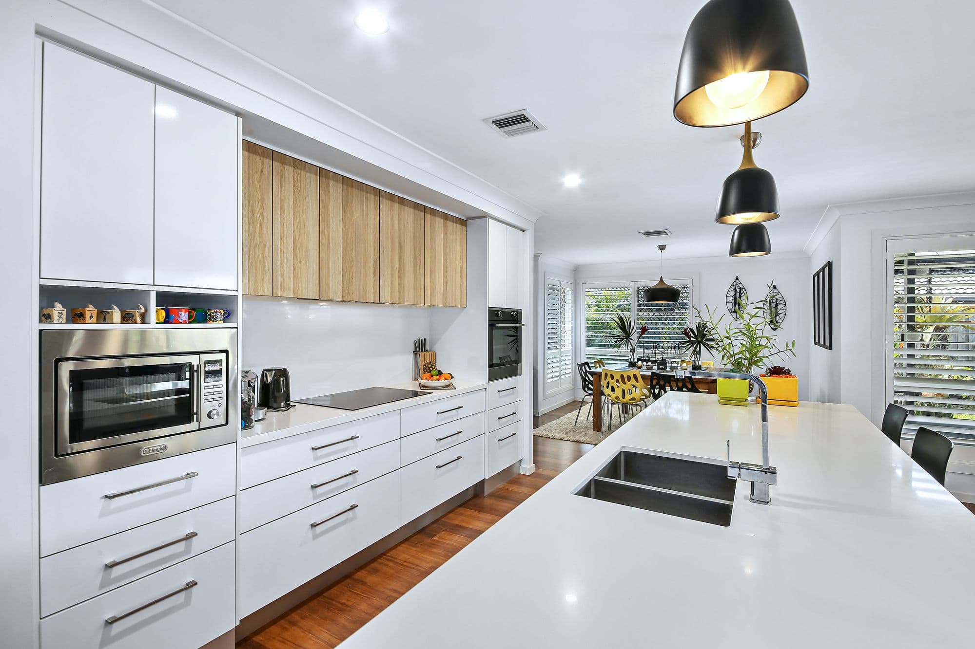 4 Lehmann Court, Buderim QLD 4556, Buderim - Thumbnail 2