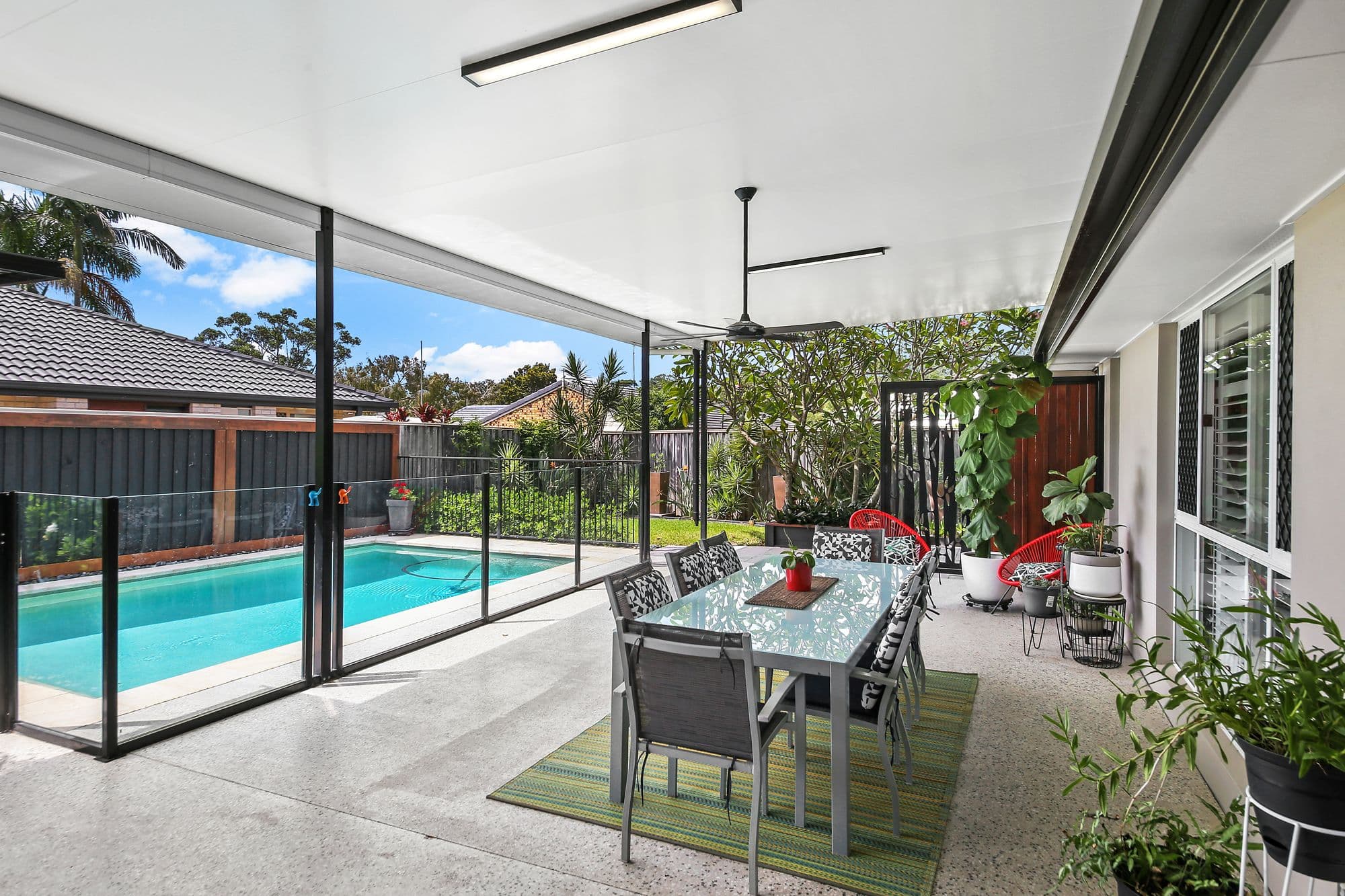 4 Lehmann Court, Buderim QLD 4556, Buderim - Thumbnail 3