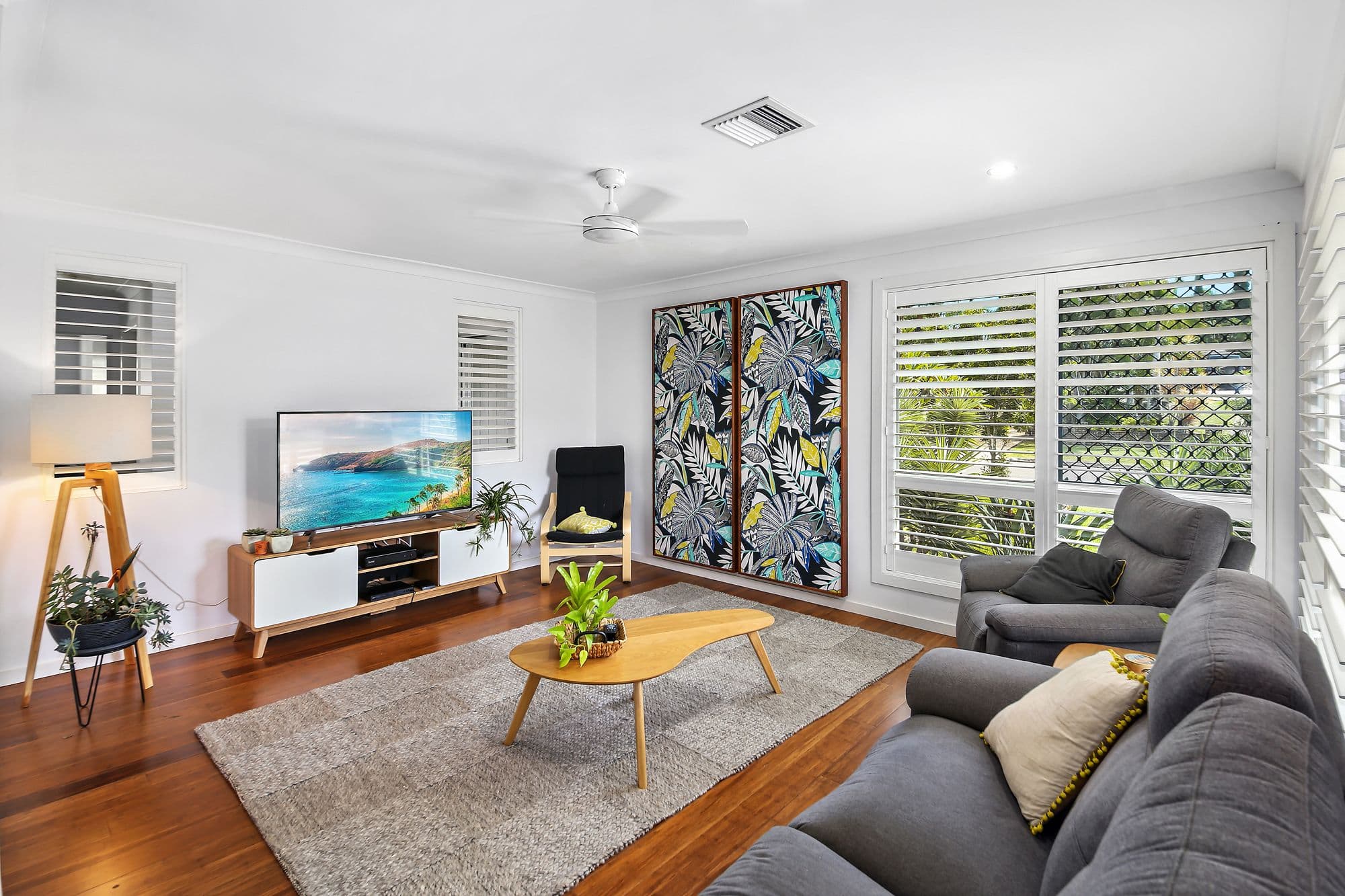 4 Lehmann Court, Buderim QLD 4556, Buderim - Thumbnail 5