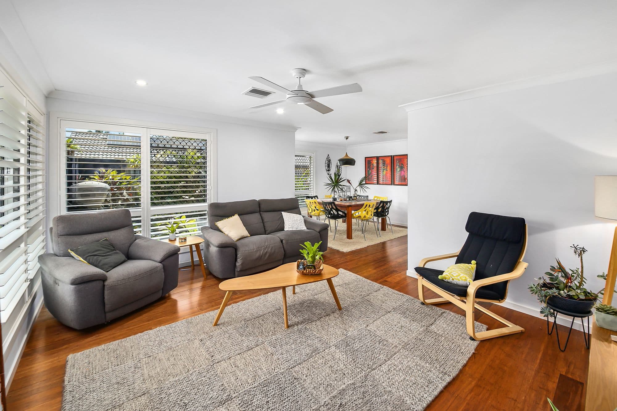 4 Lehmann Court, Buderim QLD 4556, Buderim - Thumbnail 6