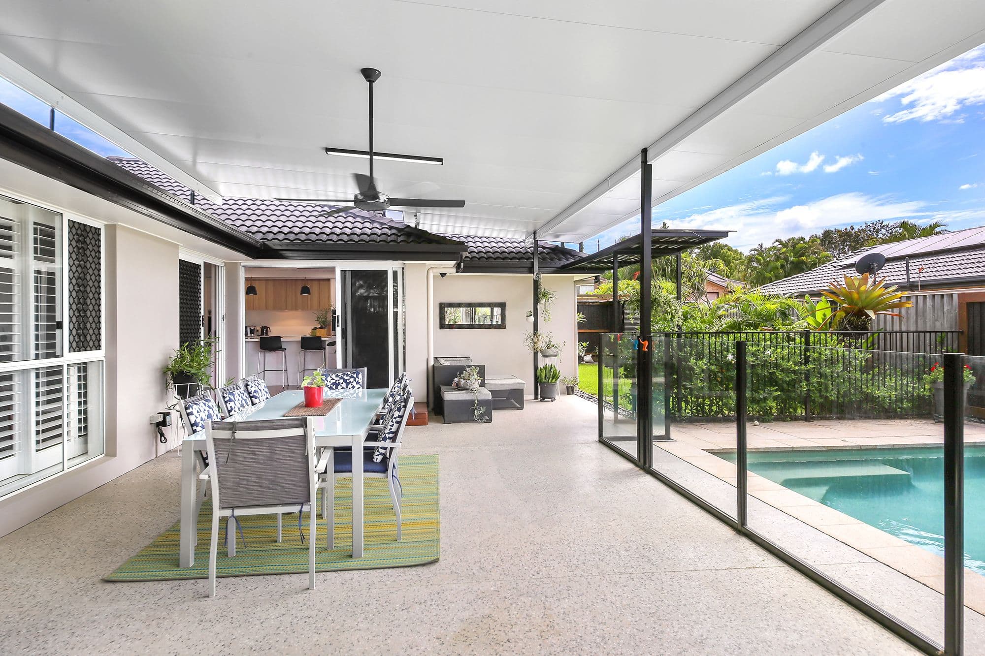 4 Lehmann Court, Buderim QLD 4556, Buderim - Thumbnail 7