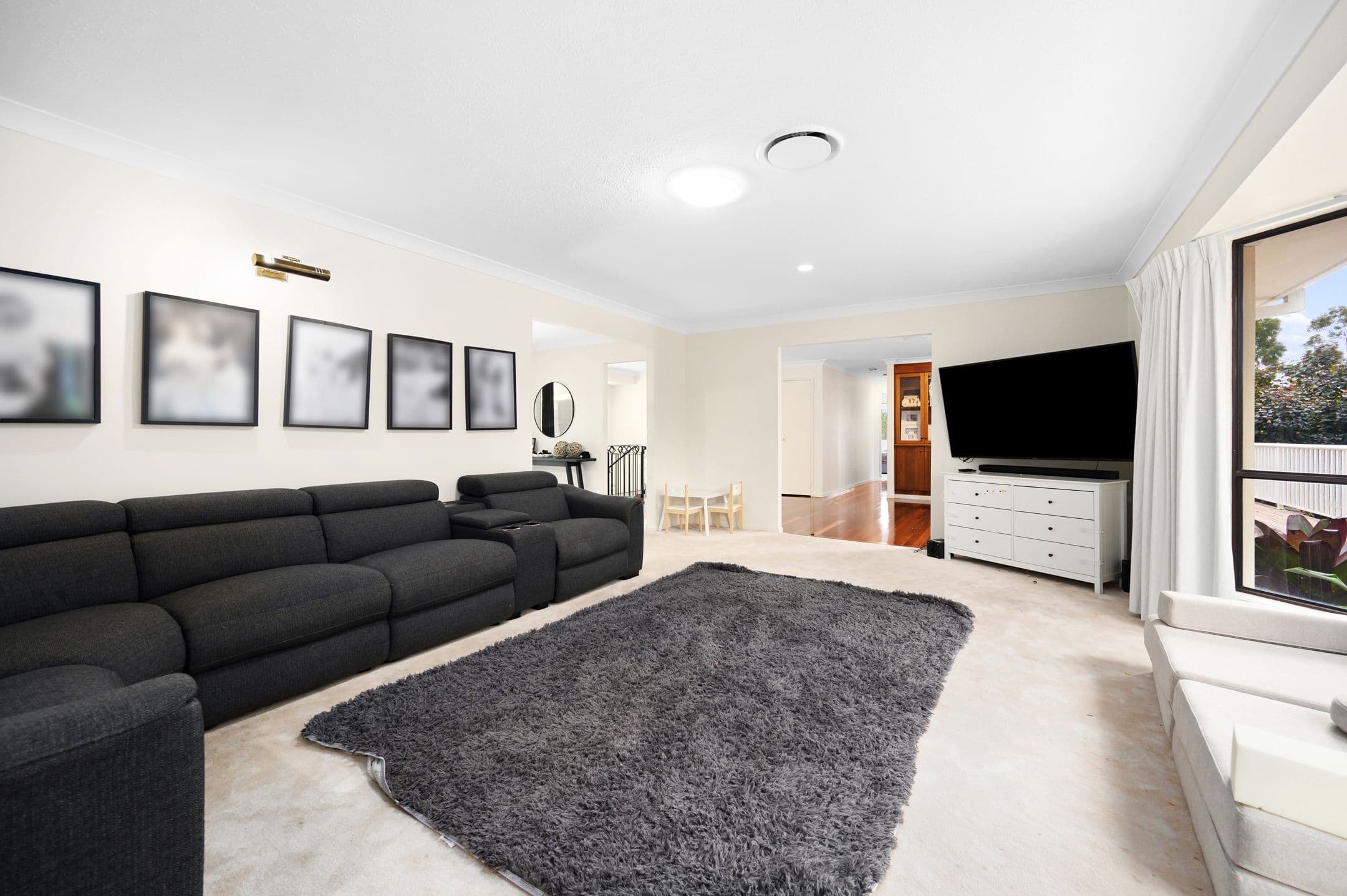 6 Fuchsia Way, Gaven QLD 4211, Gaven - Thumbnail 5