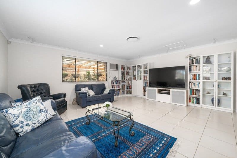 6 Fuchsia Way, Gaven QLD 4211, Gaven - Thumbnail 6