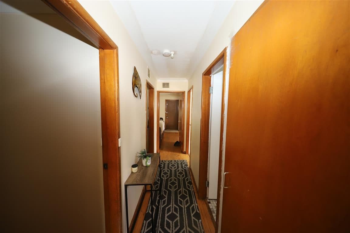 24 Dalhunty Street, Tumut NSW 2720, Tumut - Thumbnail 4