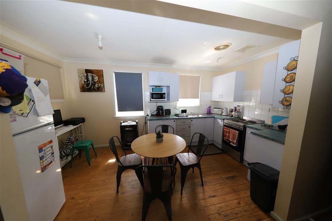 24 Dalhunty Street, Tumut NSW 2720, Tumut - Thumbnail 6