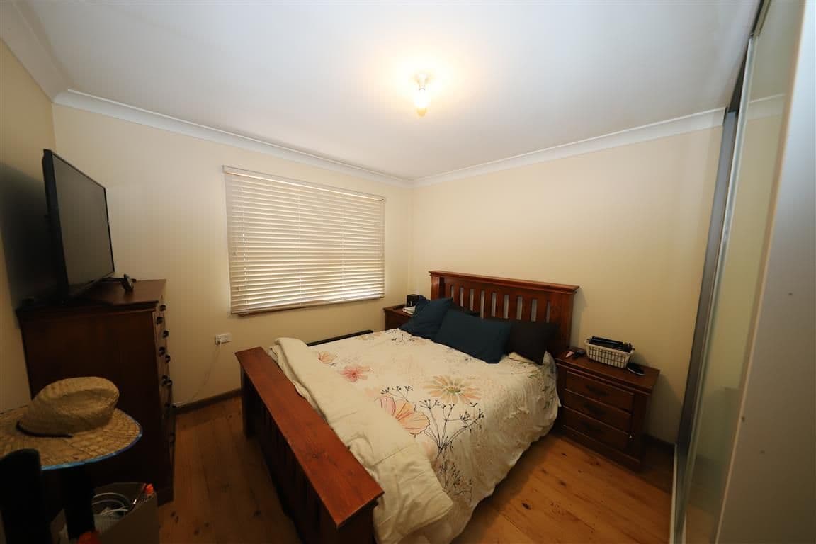 24 Dalhunty Street, Tumut NSW 2720, Tumut - Thumbnail 8