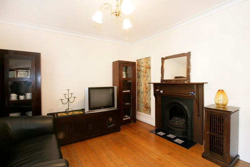 132 Mitchell Street, GLEBE NSW 2037, Glebe - Image 1