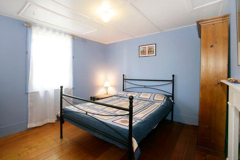 132 Mitchell Street, GLEBE NSW 2037, Glebe - Thumbnail 2