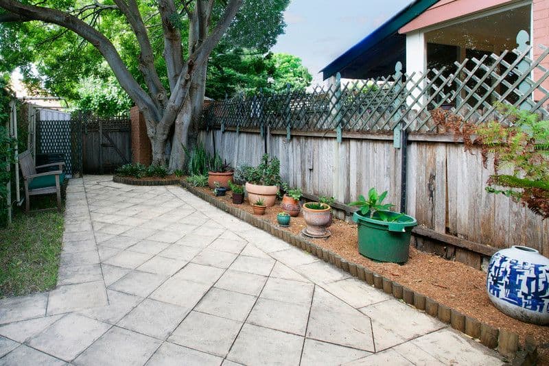 132 Mitchell Street, GLEBE NSW 2037, Glebe - Thumbnail 3
