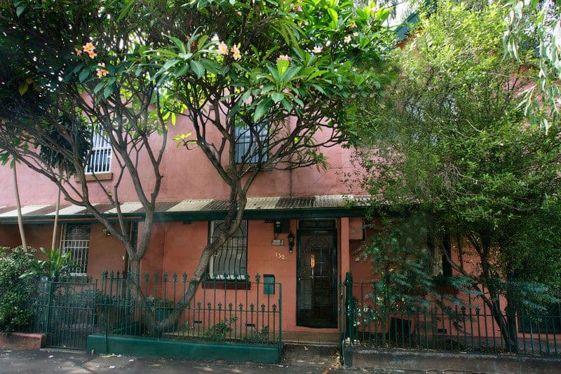 132 Mitchell Street, GLEBE NSW 2037, Glebe - Thumbnail 4