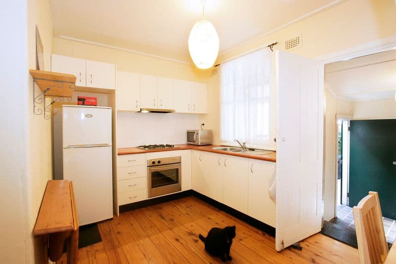 132 Mitchell Street, GLEBE NSW 2037, Glebe - Thumbnail 5