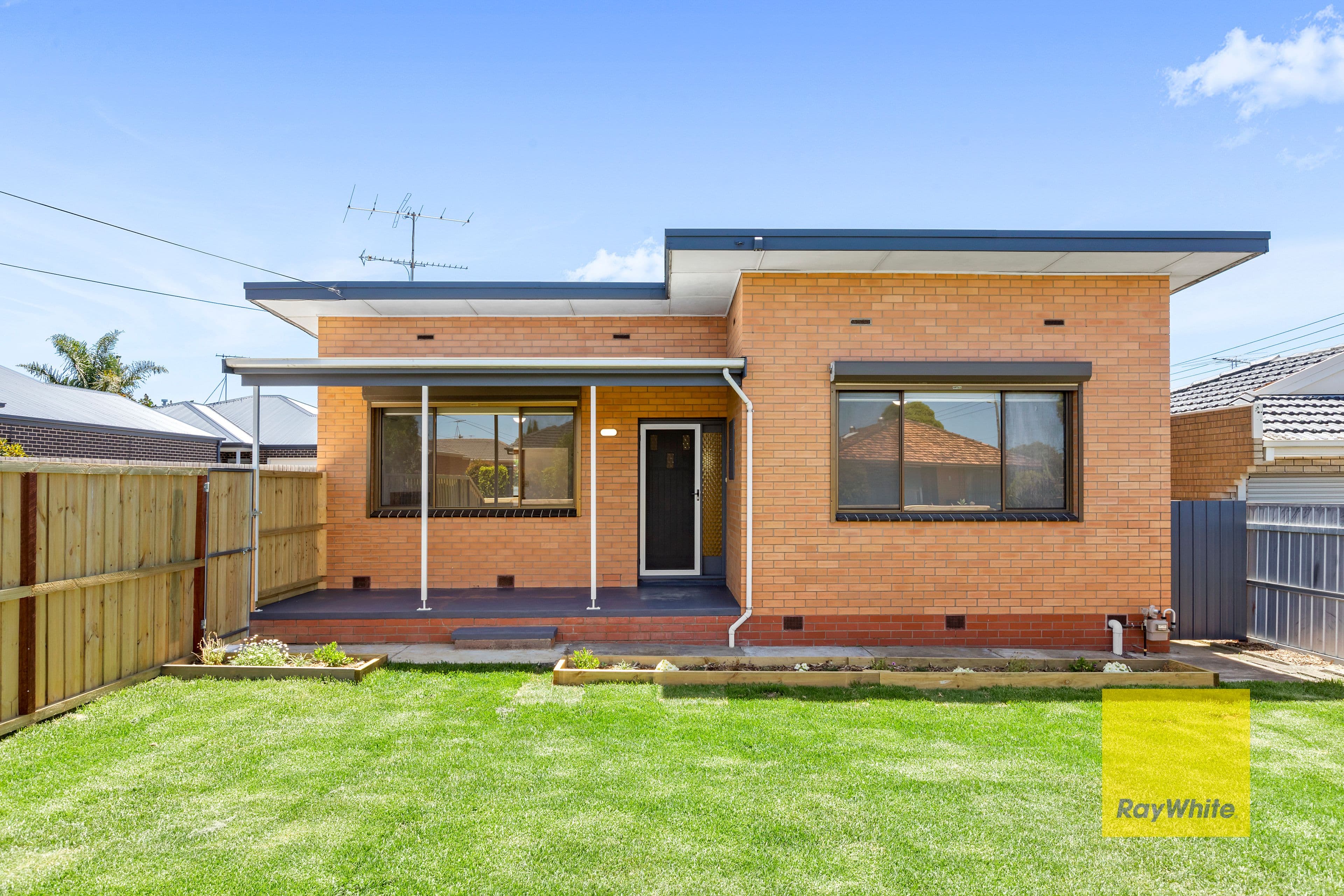 20 Bruce Street, Bell Park VIC 3215, Bell Park - Image 1