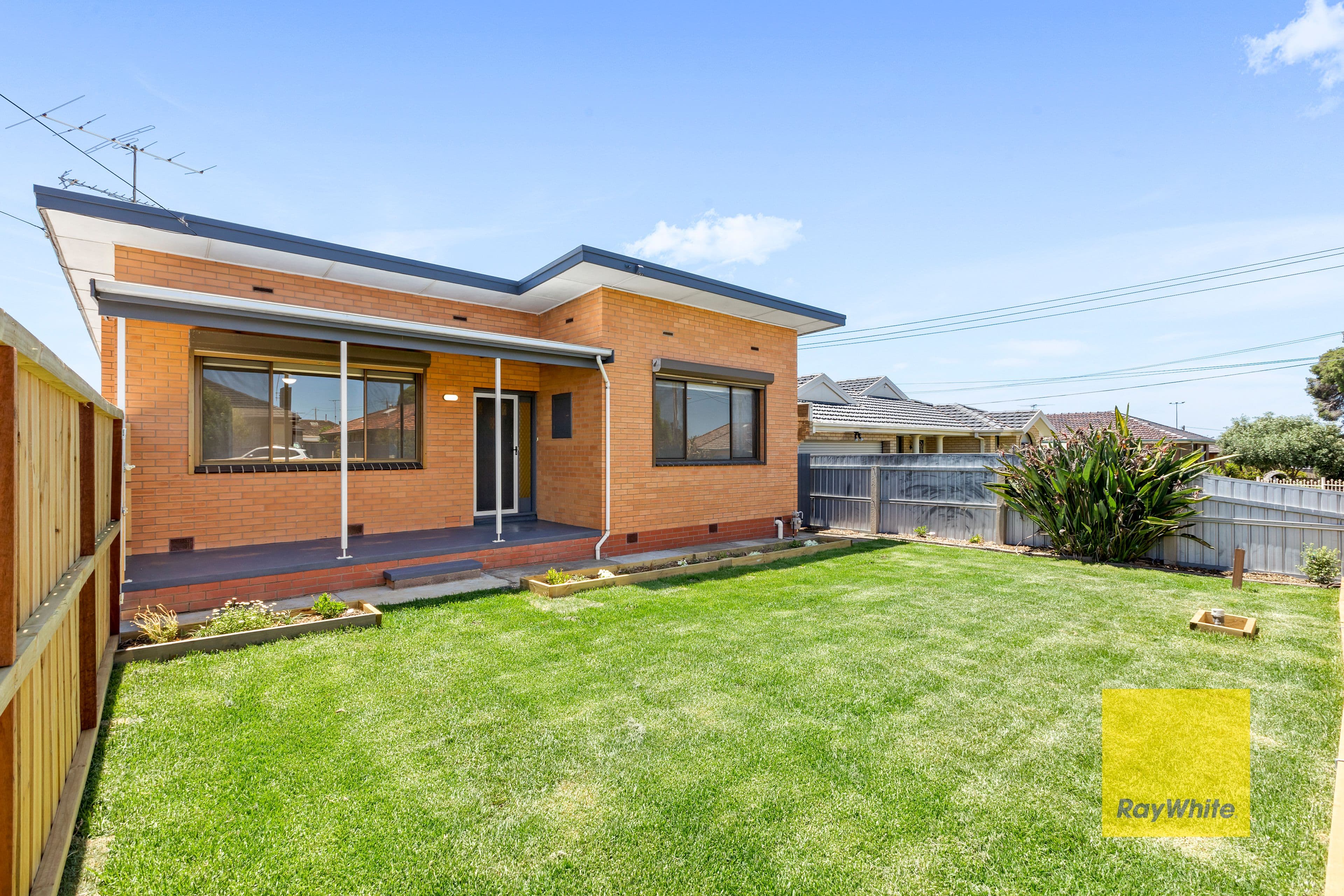 20 Bruce Street, Bell Park VIC 3215, Bell Park - Thumbnail 2