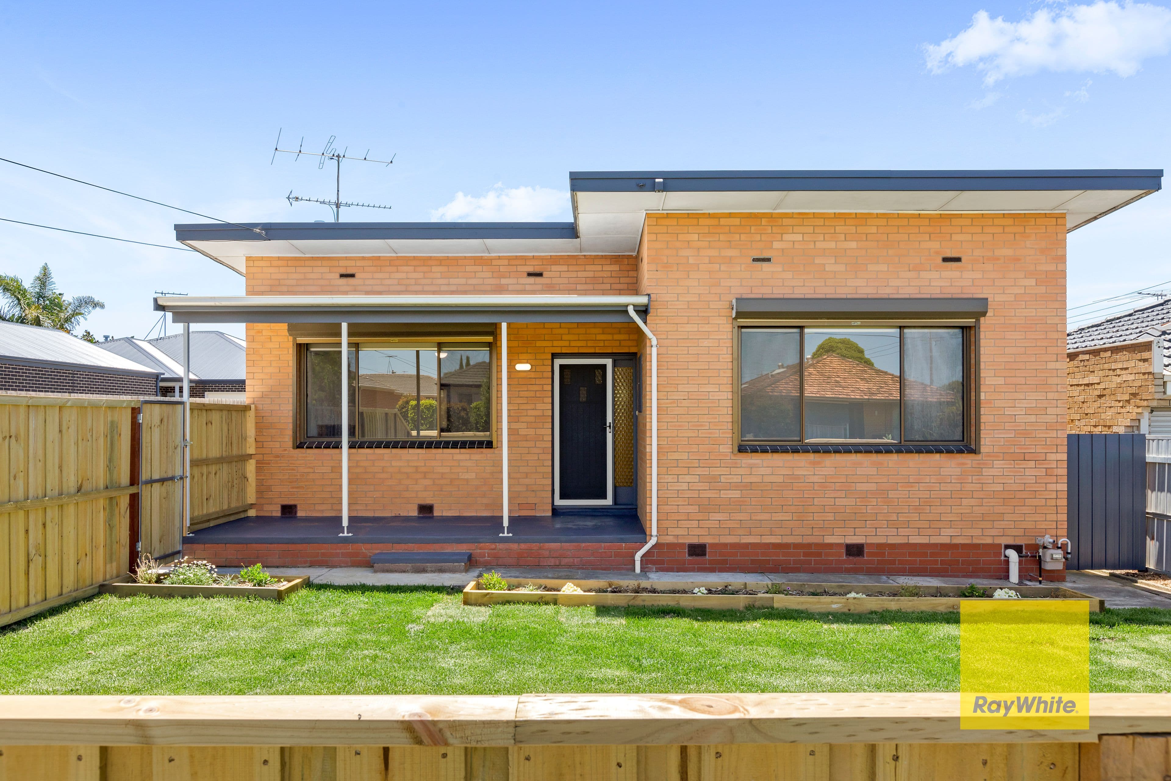 20 Bruce Street, Bell Park VIC 3215, Bell Park - Thumbnail 3