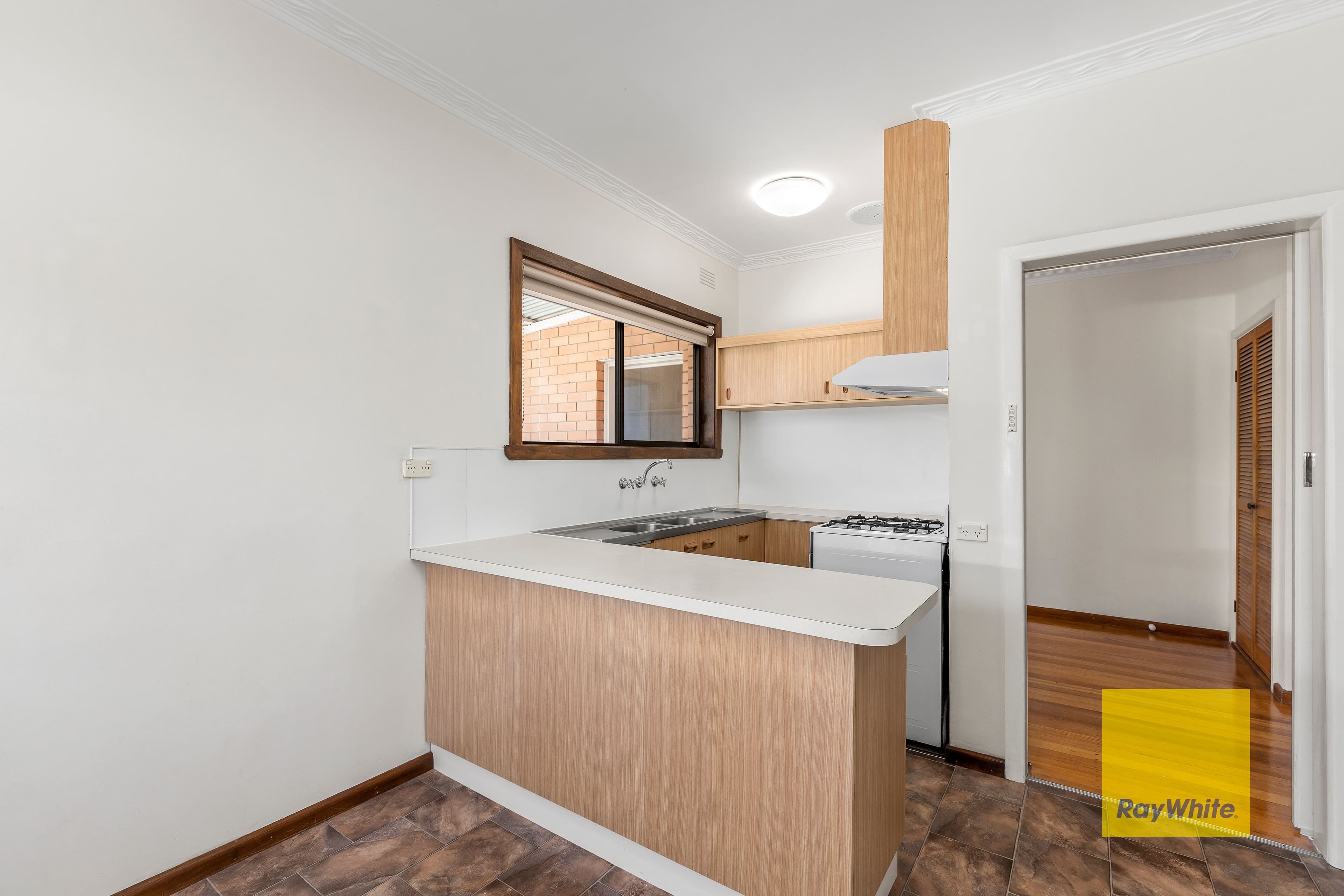 20 Bruce Street, Bell Park VIC 3215, Bell Park - Thumbnail 4