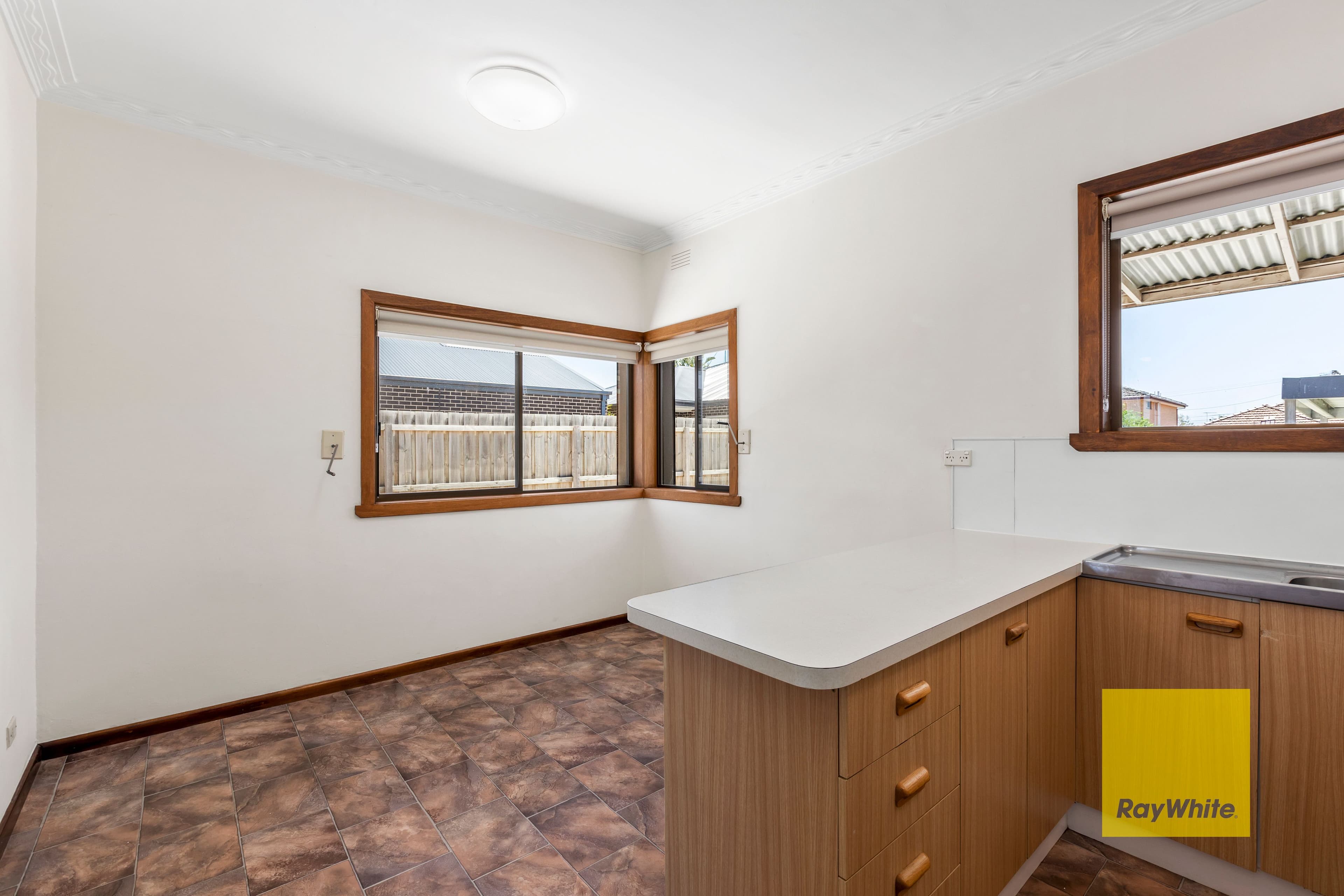 20 Bruce Street, Bell Park VIC 3215, Bell Park - Thumbnail 5
