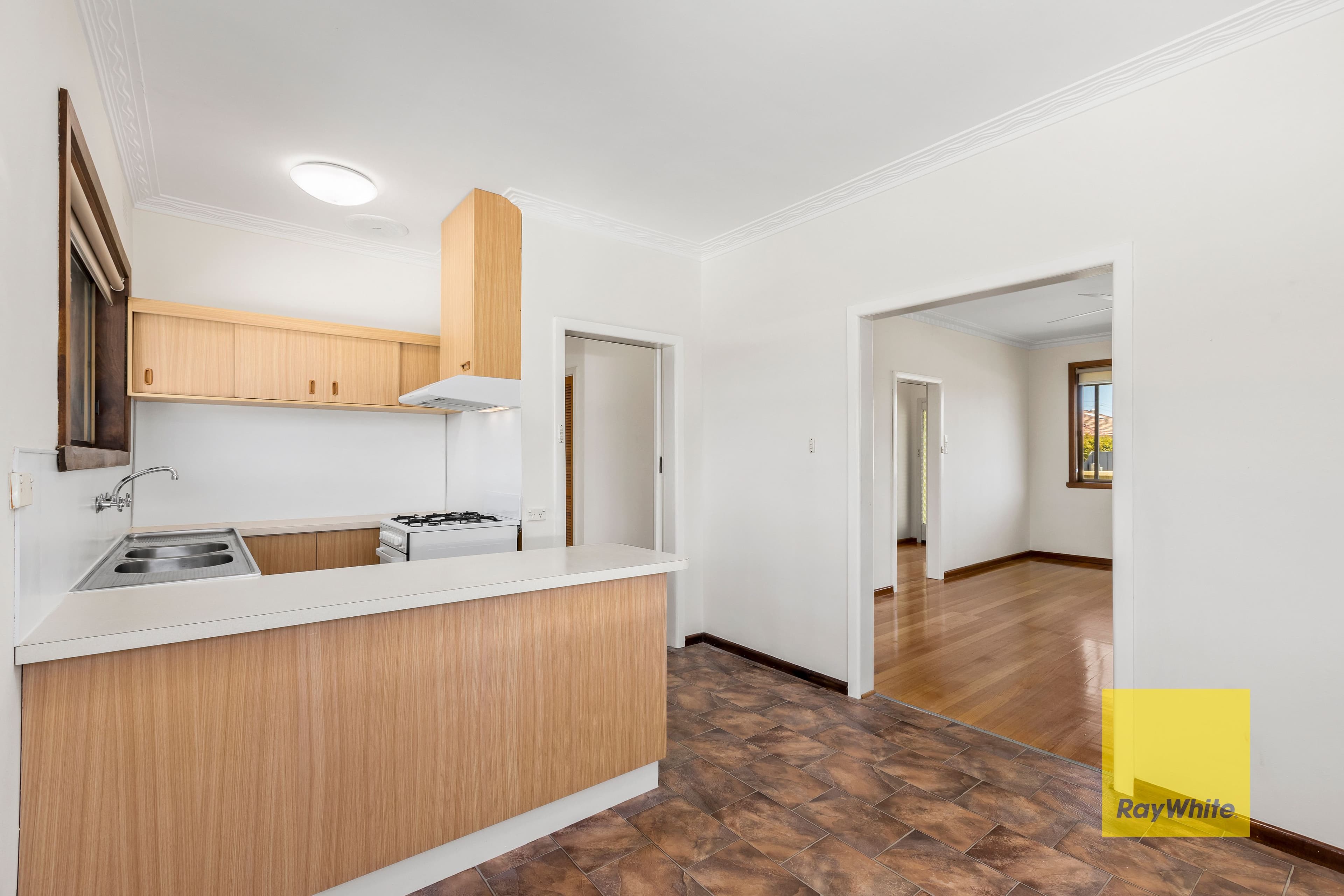 20 Bruce Street, Bell Park VIC 3215, Bell Park - Thumbnail 6