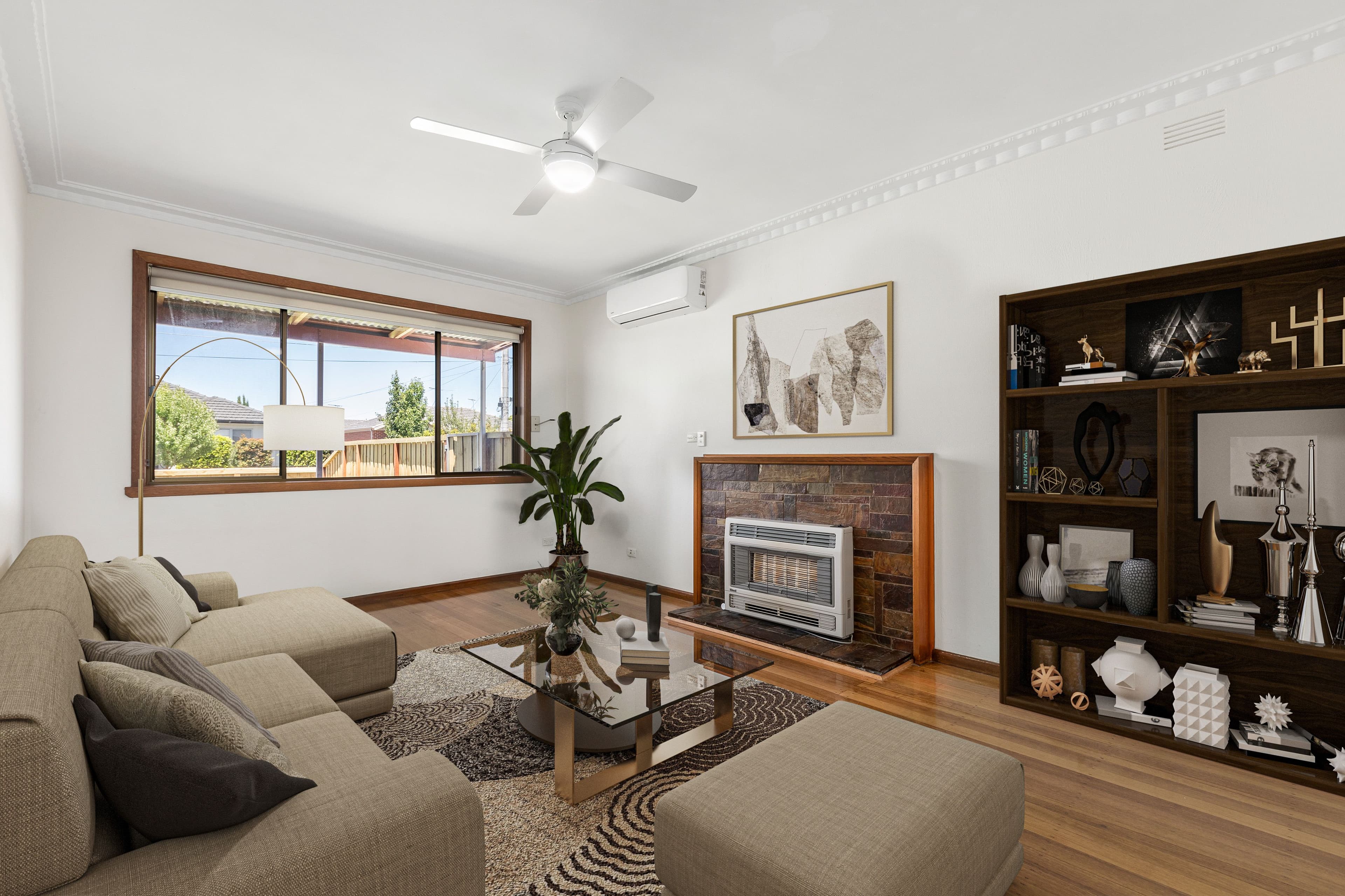 20 Bruce Street, Bell Park VIC 3215, Bell Park - Thumbnail 7