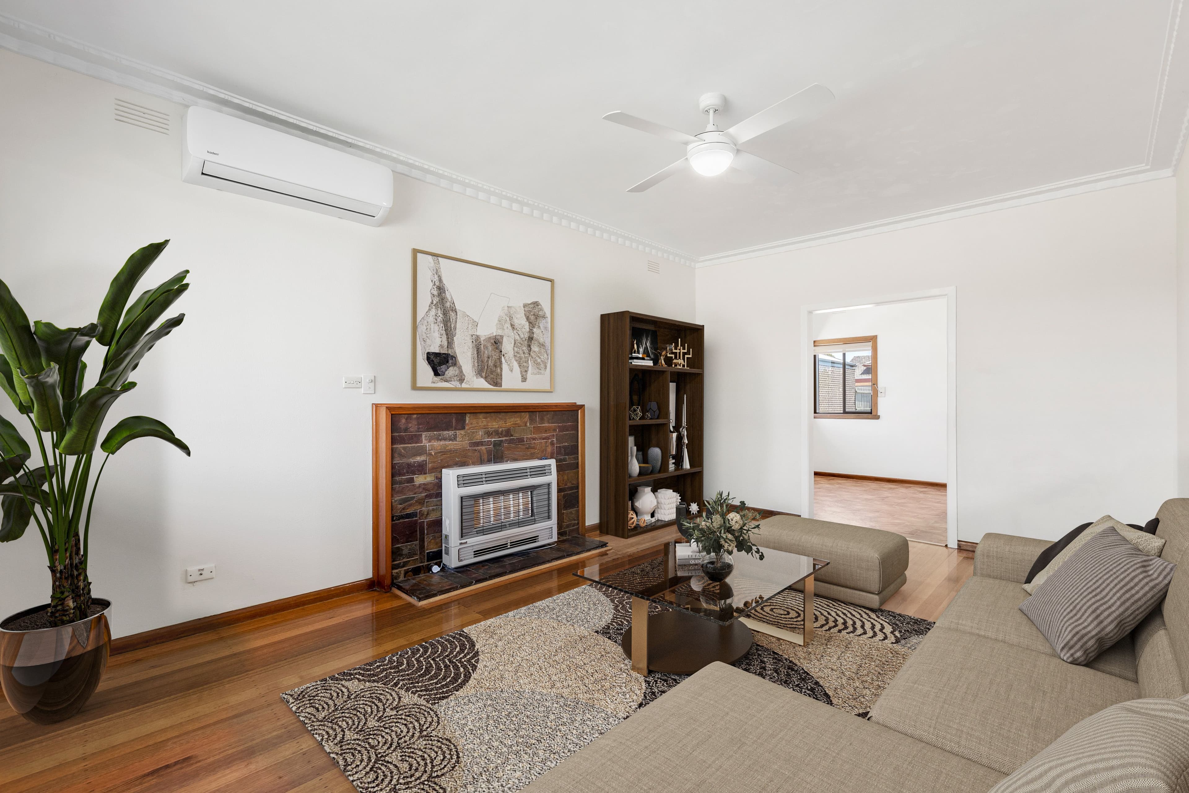 20 Bruce Street, Bell Park VIC 3215, Bell Park - Thumbnail 8