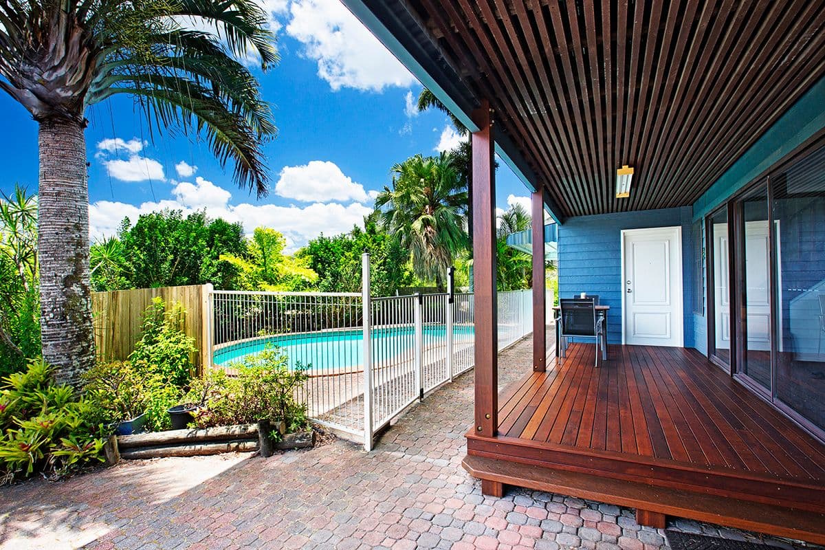 3 Anaheim Court, Bli Bli QLD 4560, Bli Bli - Image 1