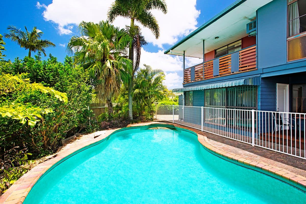 3 Anaheim Court, Bli Bli QLD 4560, Bli Bli - Thumbnail 3