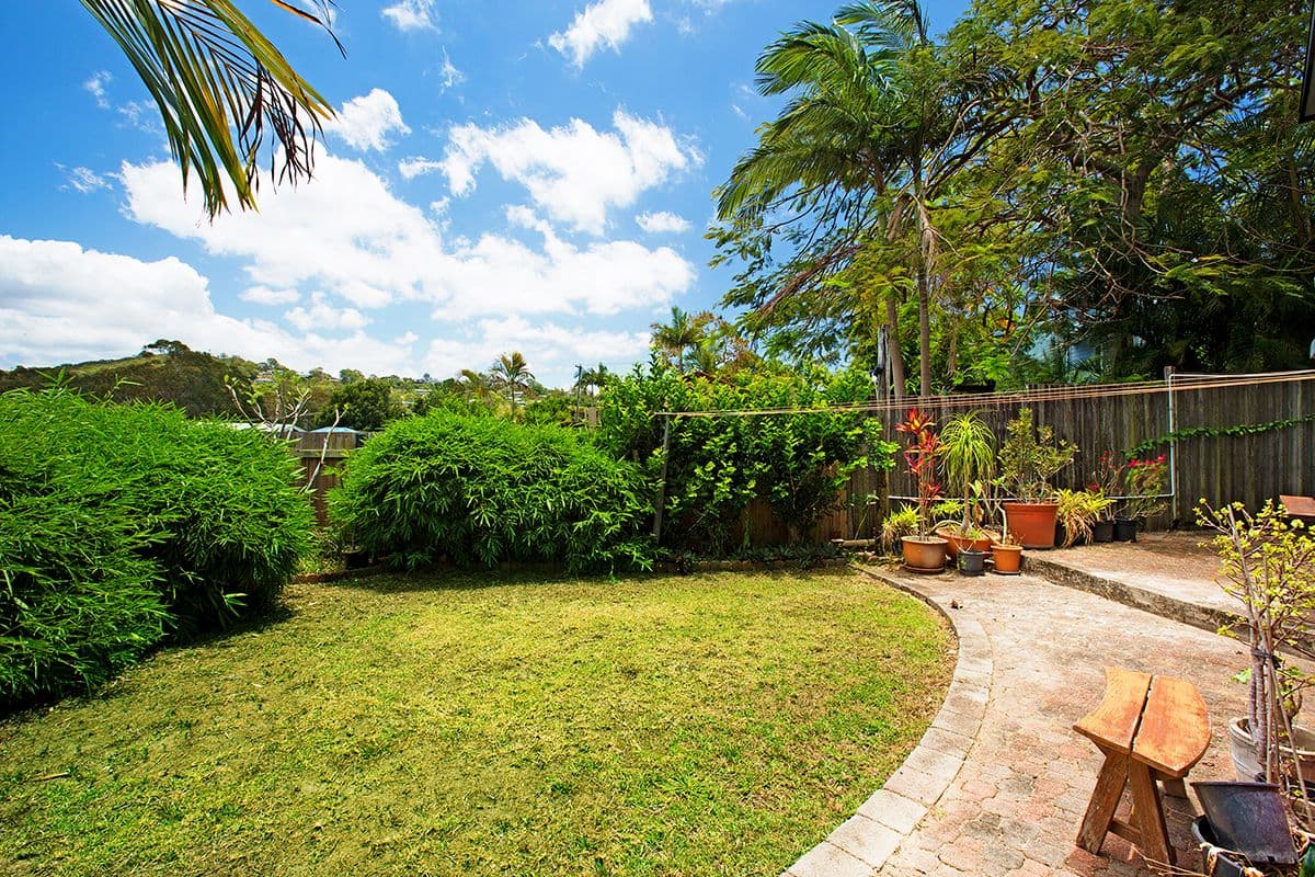 3 Anaheim Court, Bli Bli QLD 4560, Bli Bli - Thumbnail 4