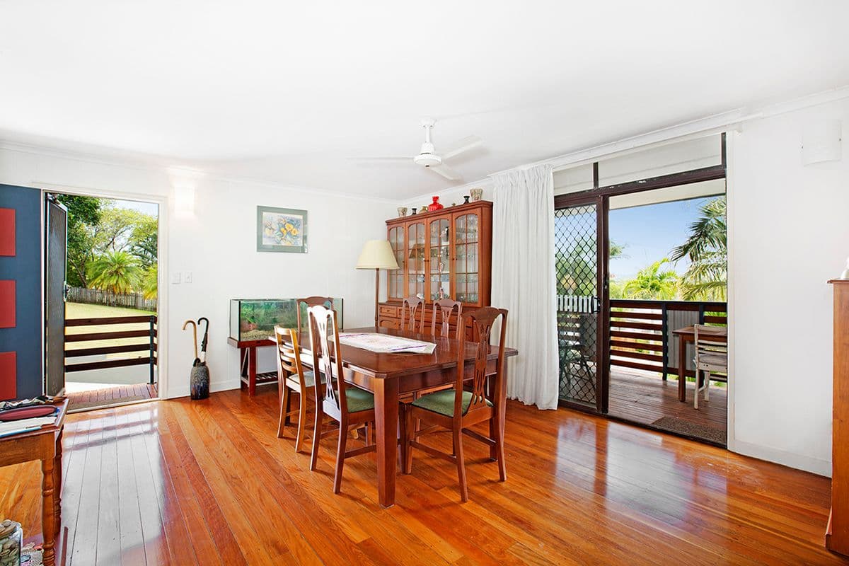 3 Anaheim Court, Bli Bli QLD 4560, Bli Bli - Thumbnail 5