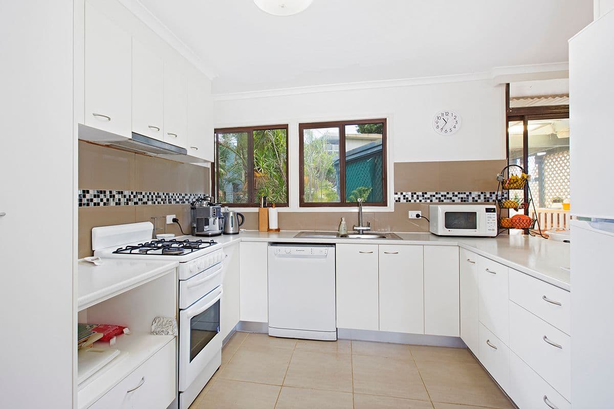 3 Anaheim Court, Bli Bli QLD 4560, Bli Bli - Thumbnail 6