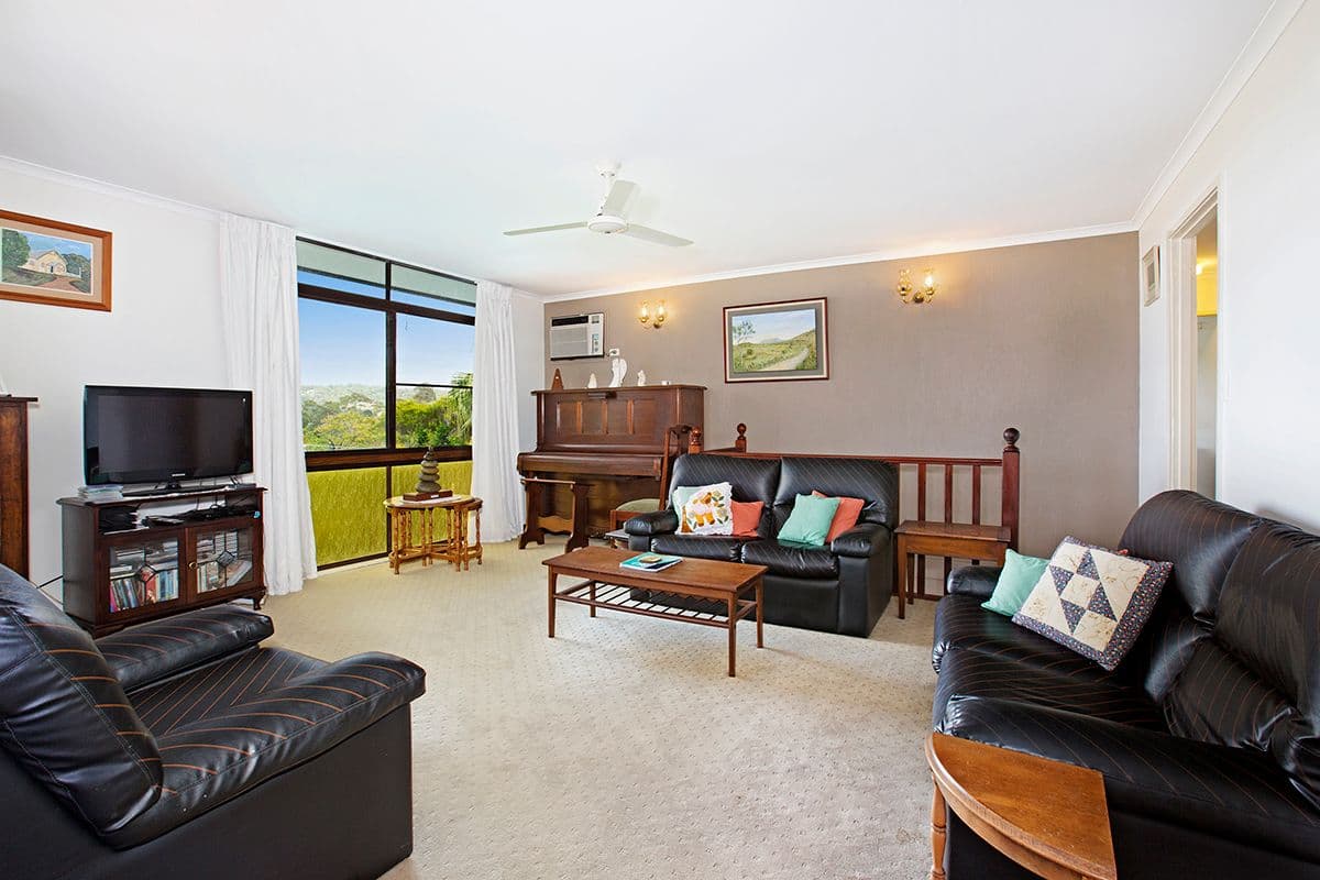 3 Anaheim Court, Bli Bli QLD 4560, Bli Bli - Thumbnail 7