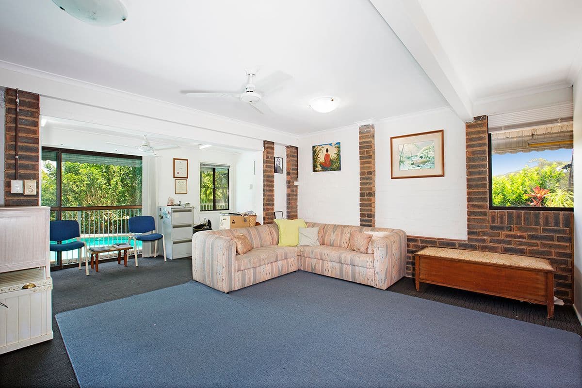 3 Anaheim Court, Bli Bli QLD 4560, Bli Bli - Thumbnail 8