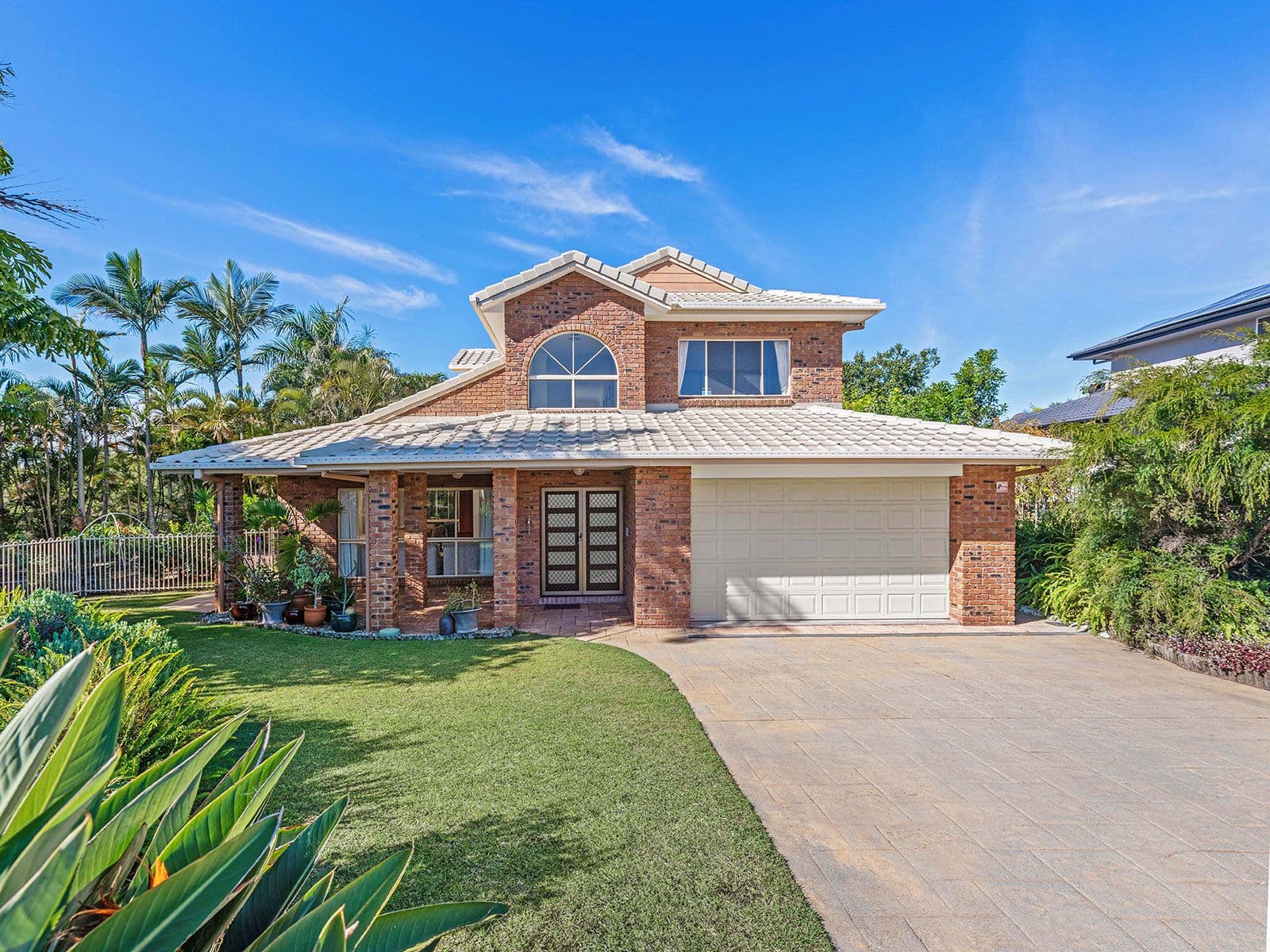 35 Asteroid Place, Bridgeman Downs QLD 4035, Bridgeman Downs - Image 1